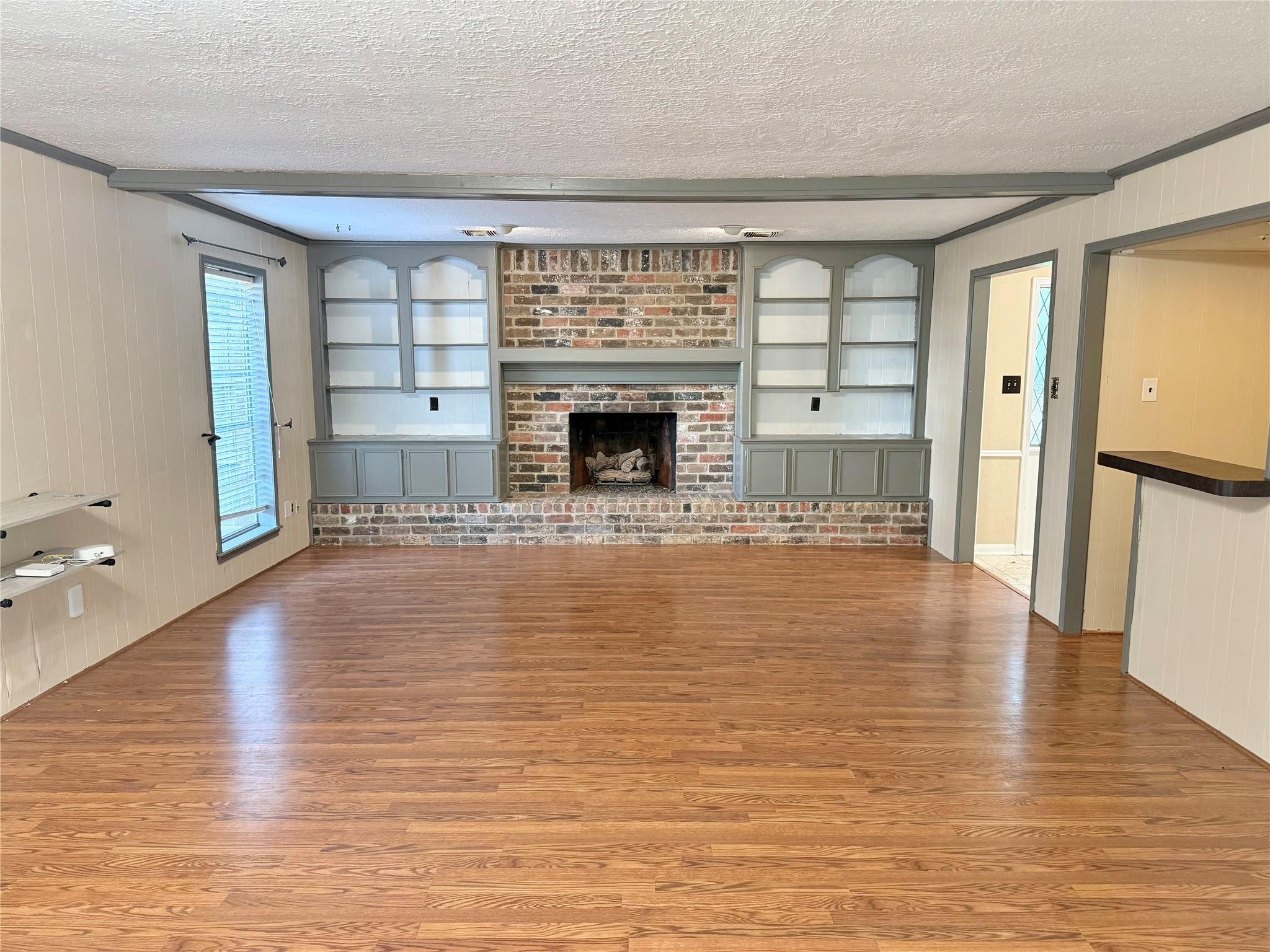 5519 Coon Tree Ct, Humble, TX 77346