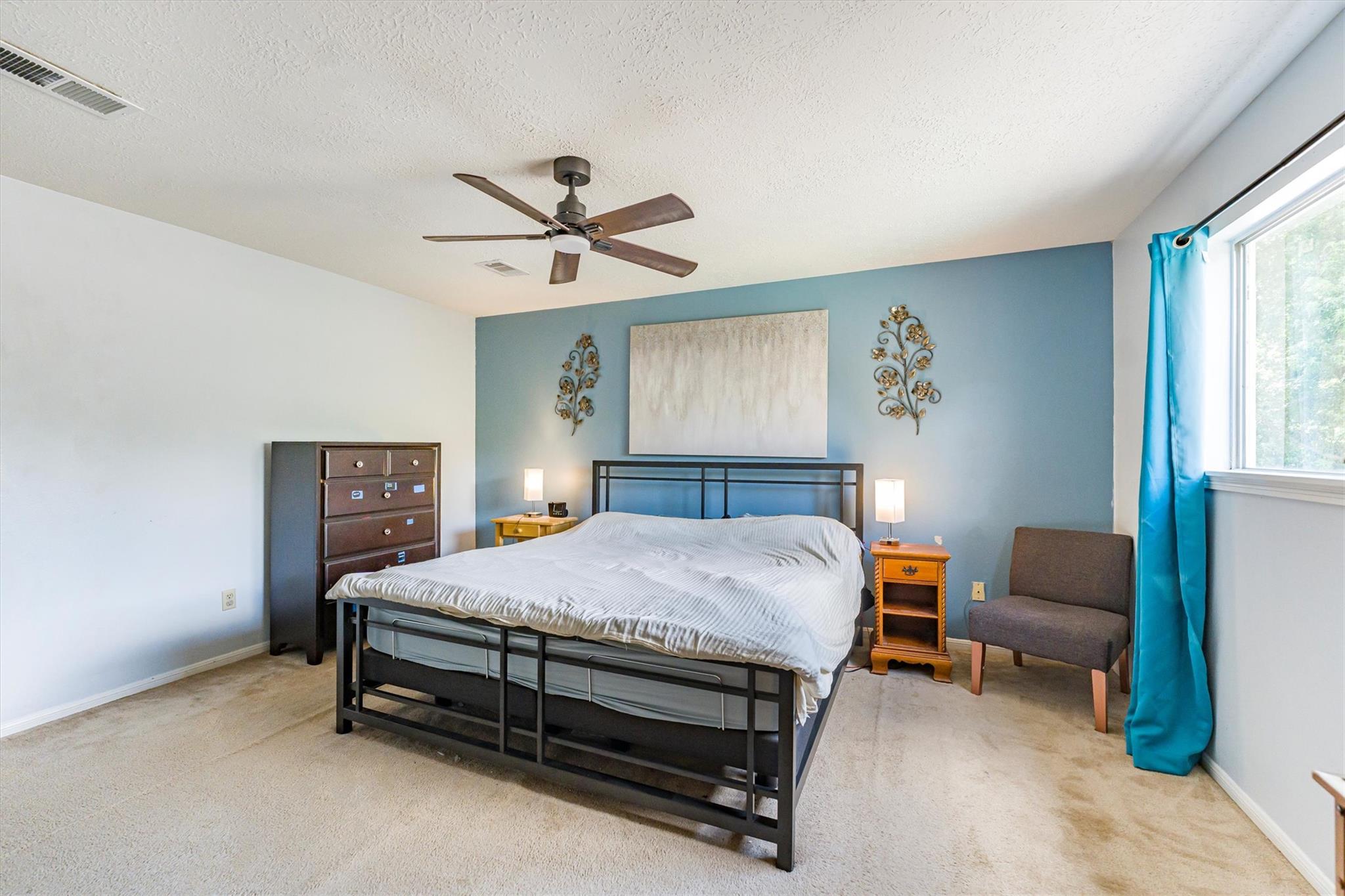 5519 Coon Tree Ct, Humble, TX 77346