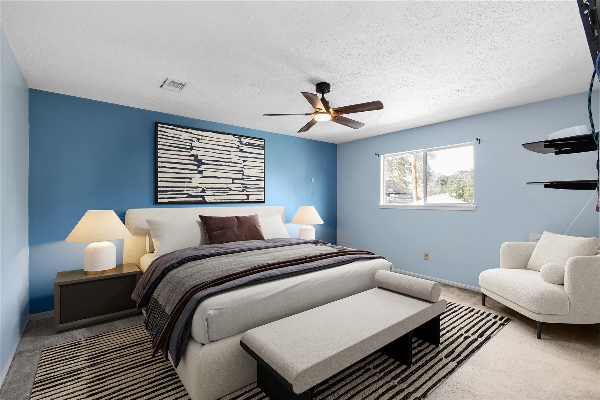 5519 Coon Tree Ct, Humble, TX 77346