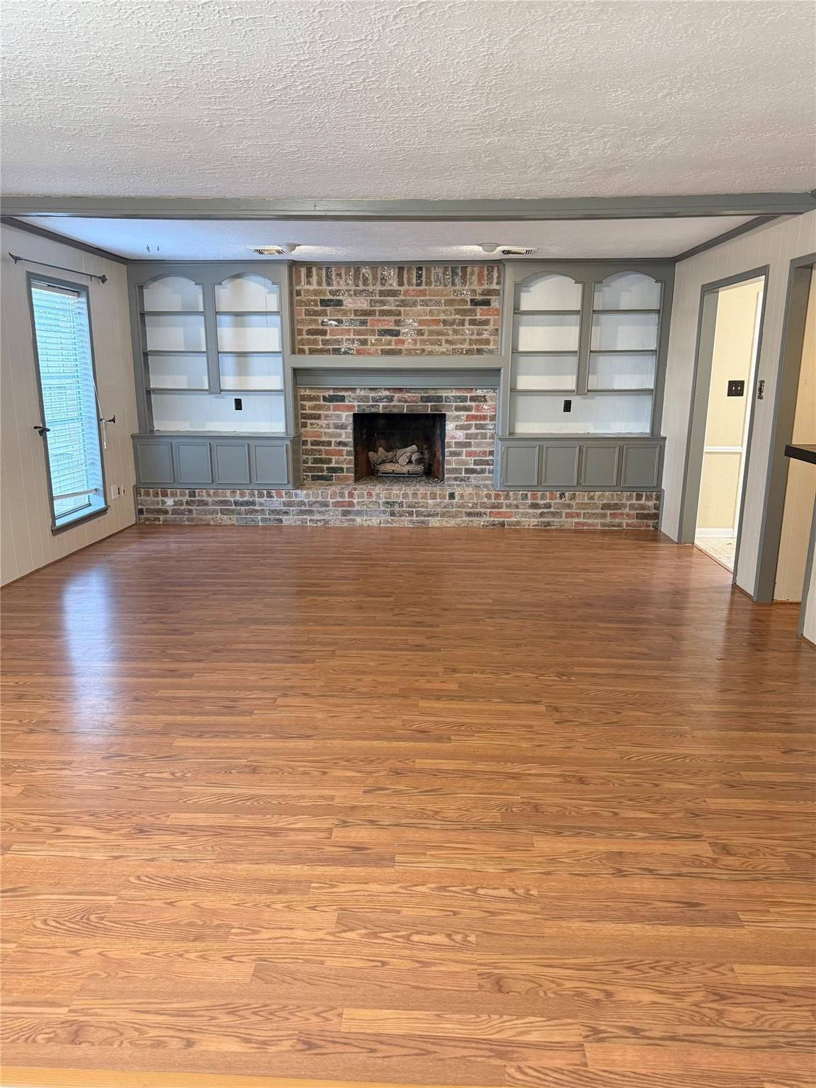 5519 Coon Tree Ct, Humble, TX 77346