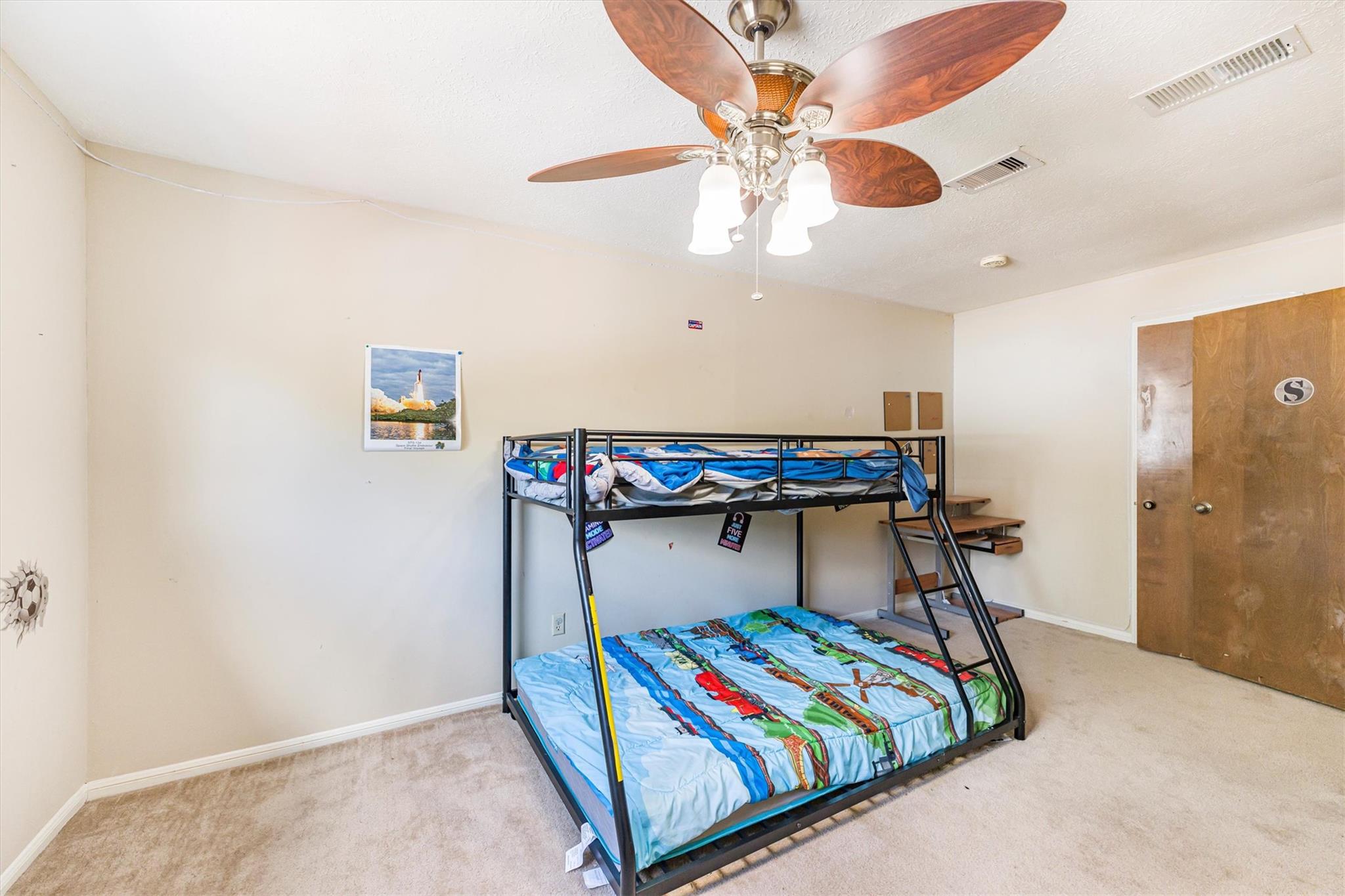 5519 Coon Tree Ct, Humble, TX 77346