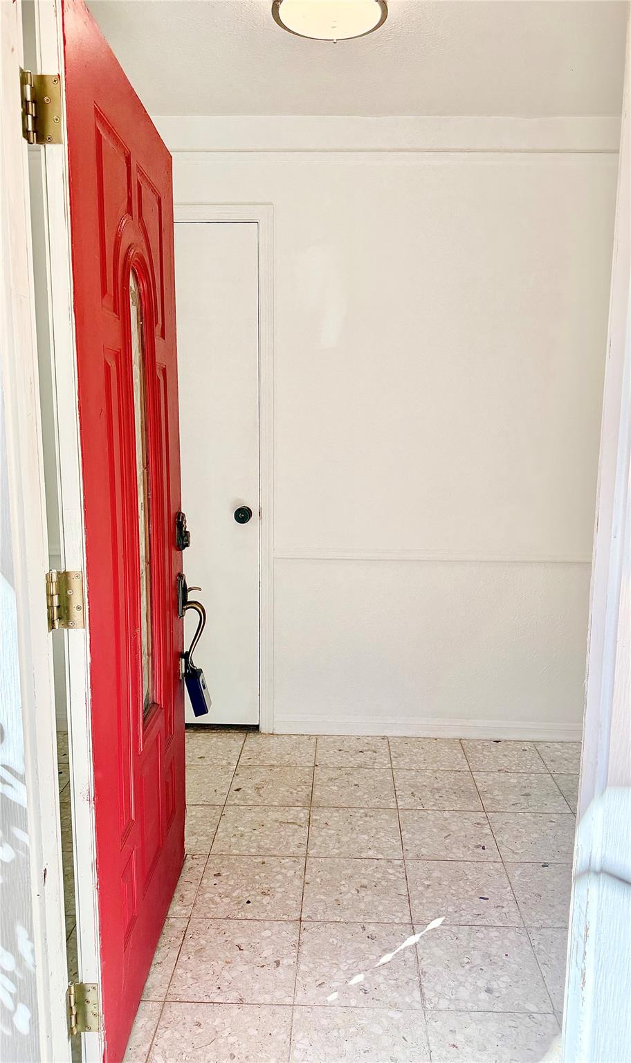 5519 Coon Tree Ct, Humble, TX 77346