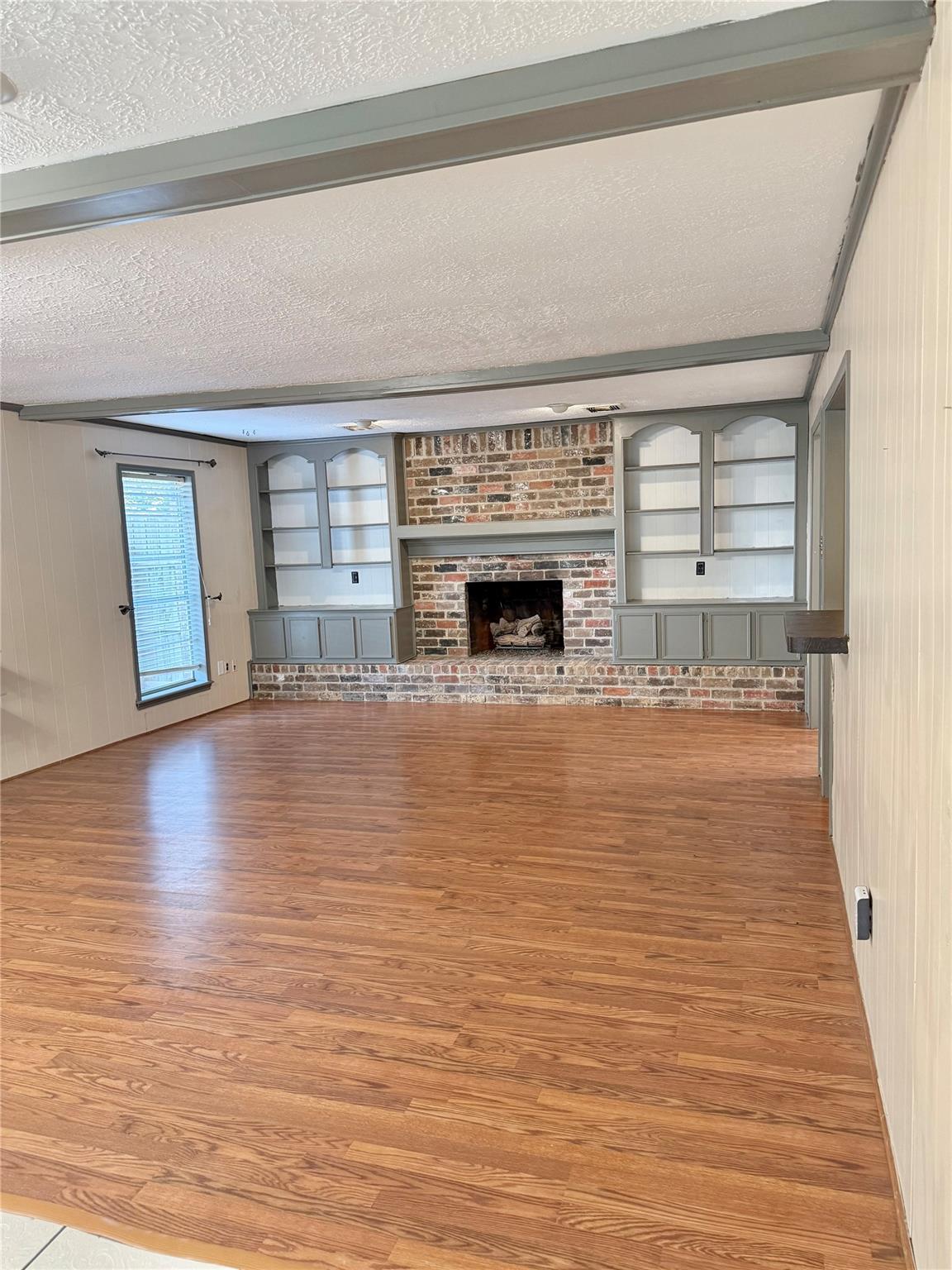 5519 Coon Tree Ct, Humble, TX 77346