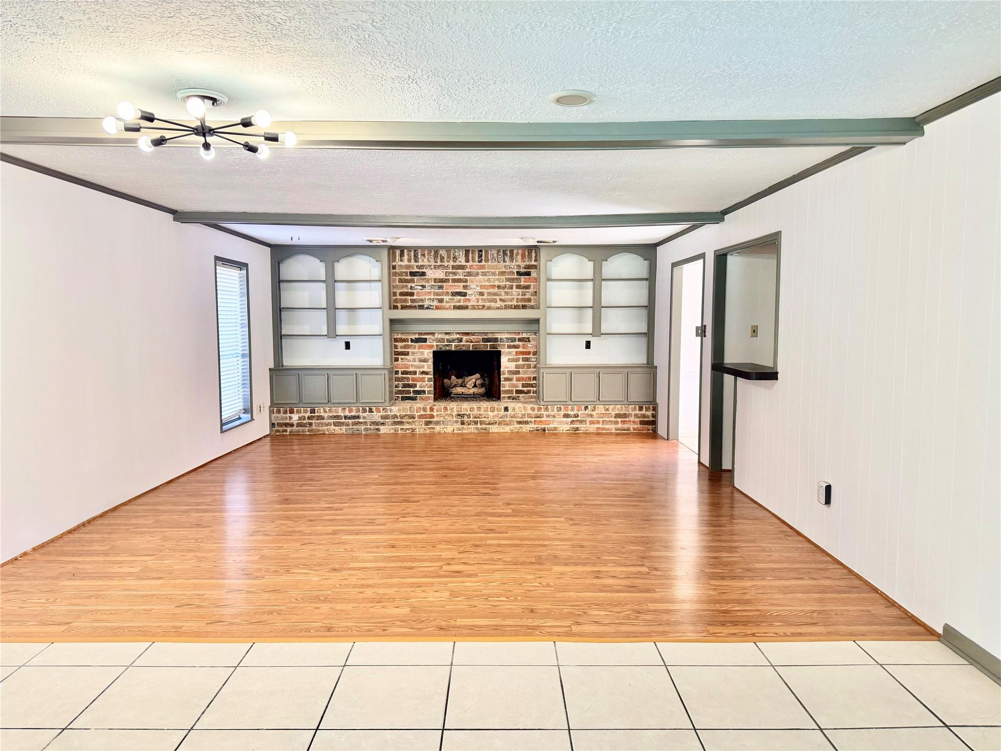 5519 Coon Tree Ct, Humble, TX 77346