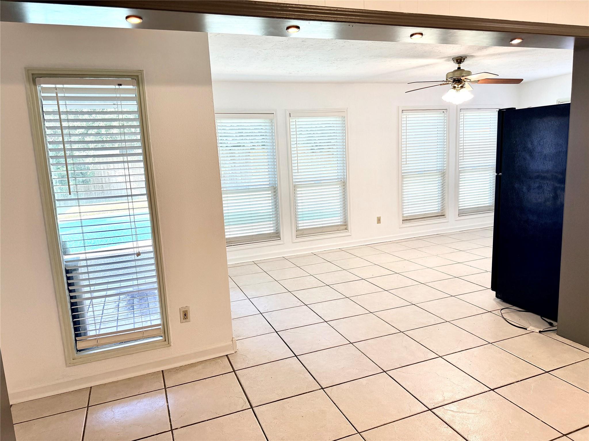 5519 Coon Tree Ct, Humble, TX 77346