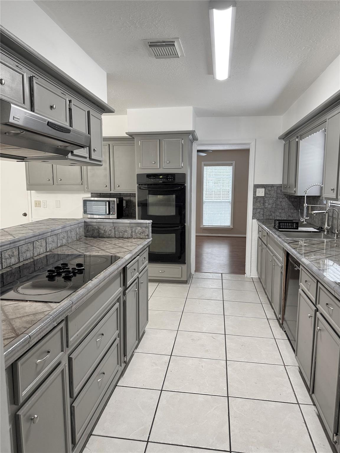 5519 Coon Tree Ct, Humble, TX 77346