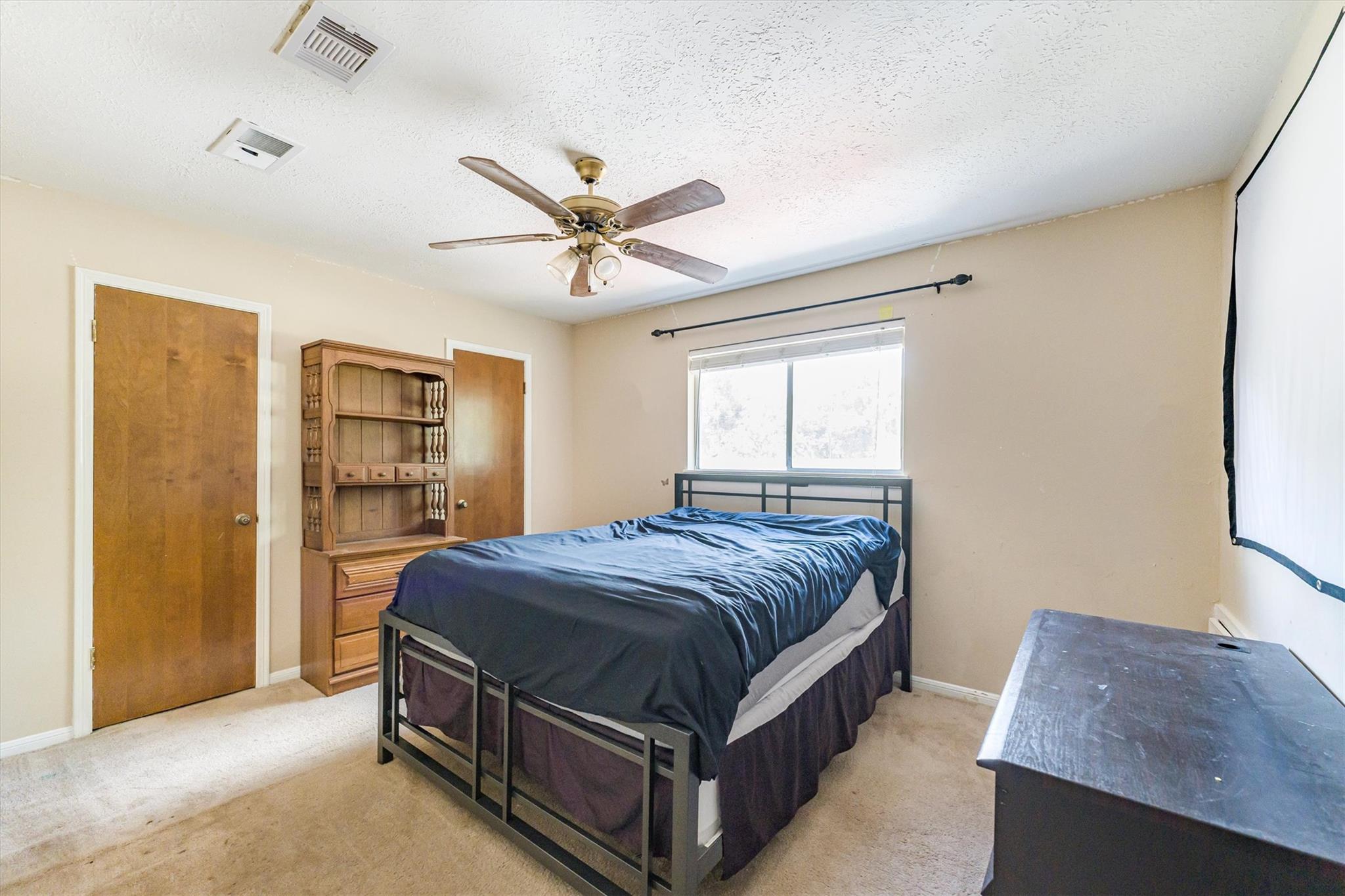 5519 Coon Tree Ct, Humble, TX 77346