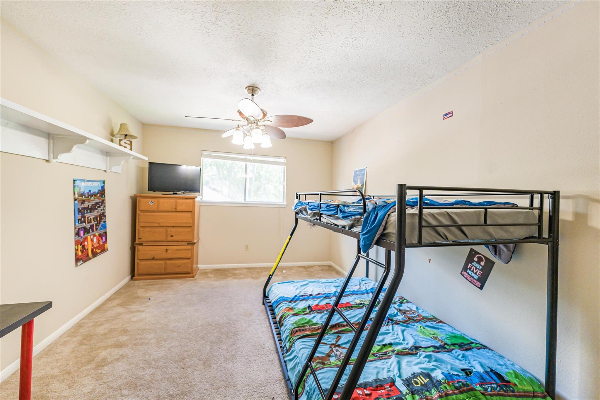 5519 Coon Tree Ct, Humble, TX 77346