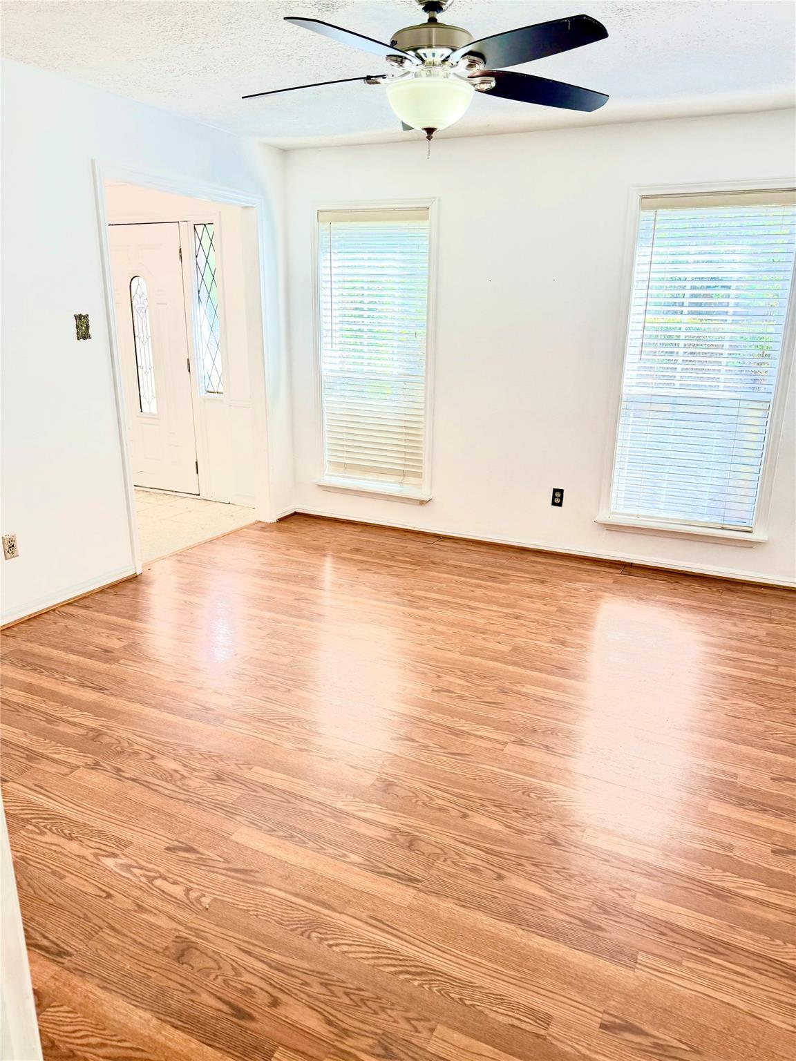 5519 Coon Tree Ct, Humble, TX 77346