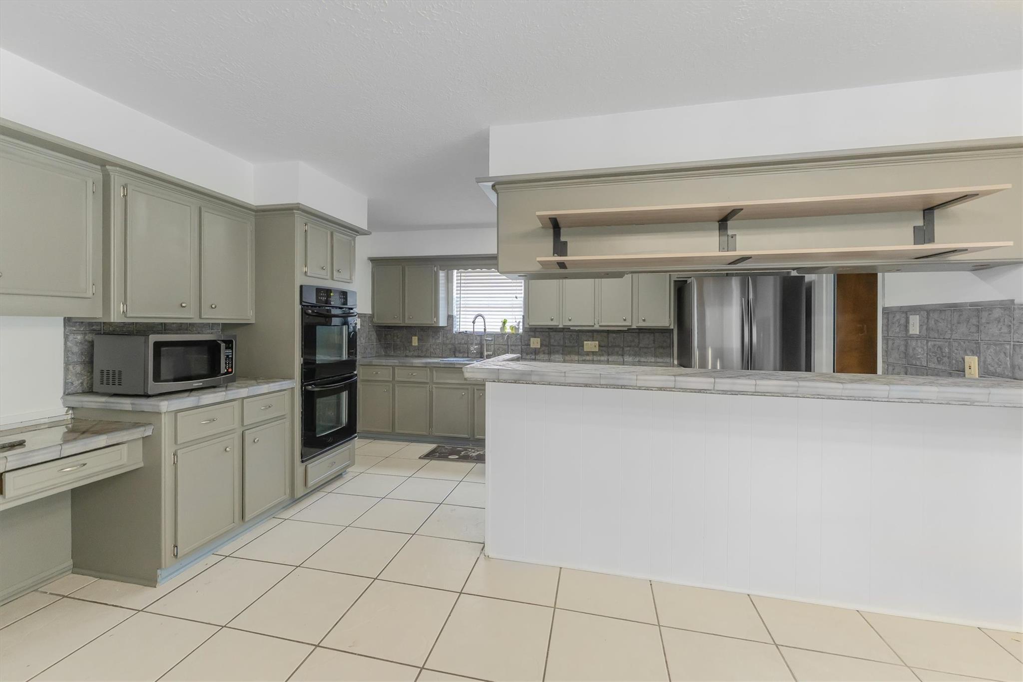 5519 Coon Tree Ct, Humble, TX 77346