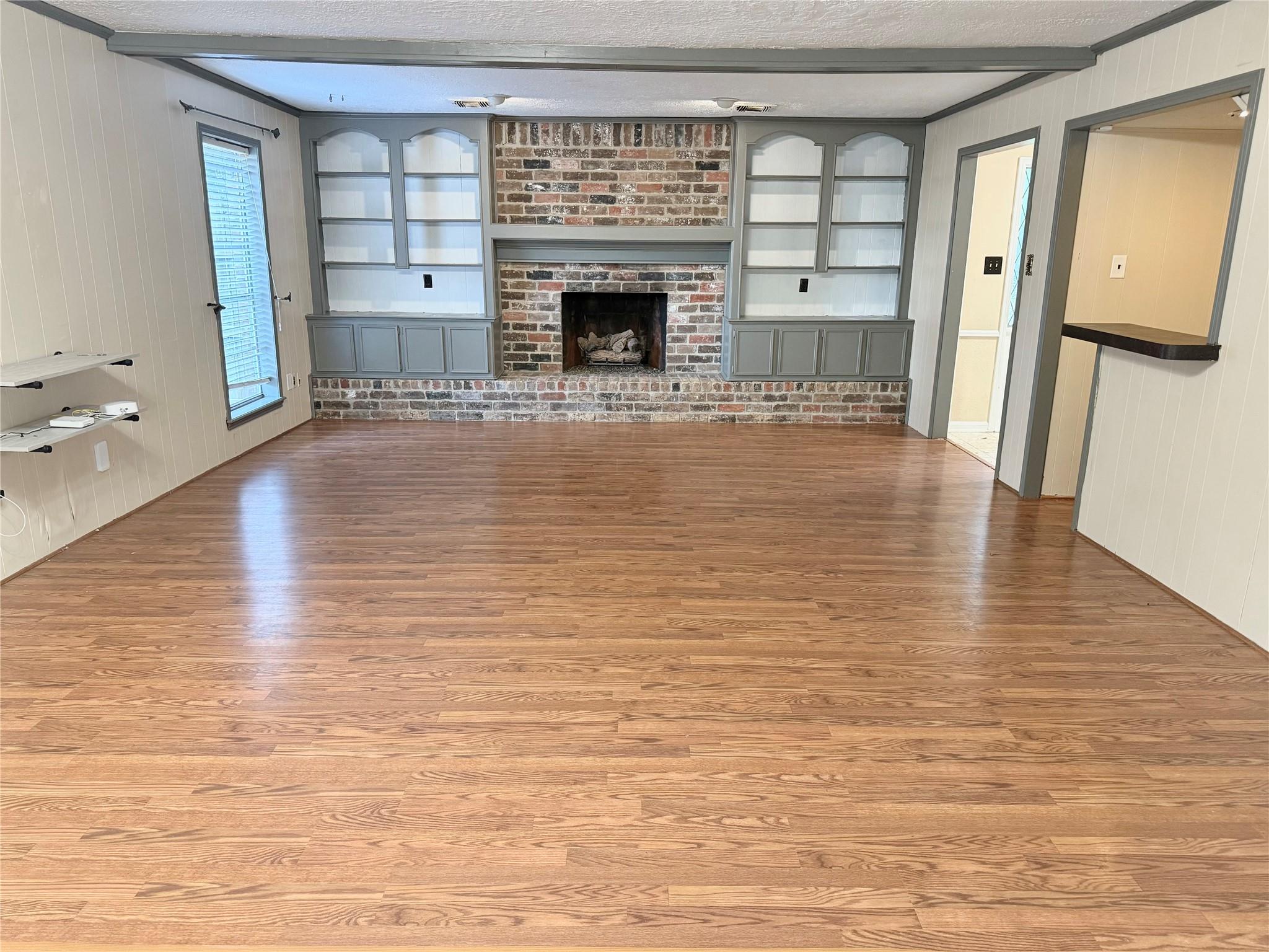 5519 Coon Tree Ct, Humble, TX 77346