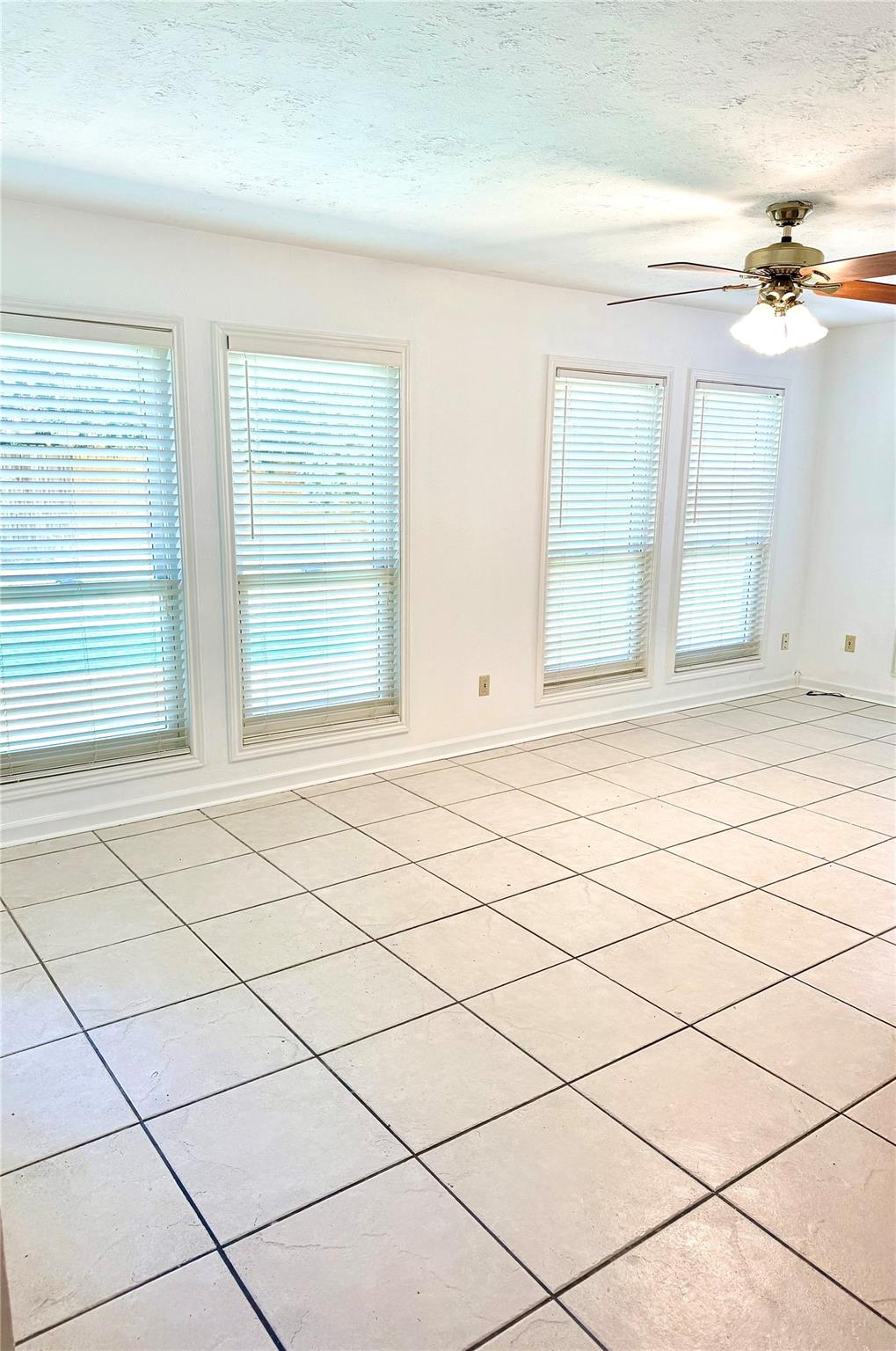 5519 Coon Tree Ct, Humble, TX 77346