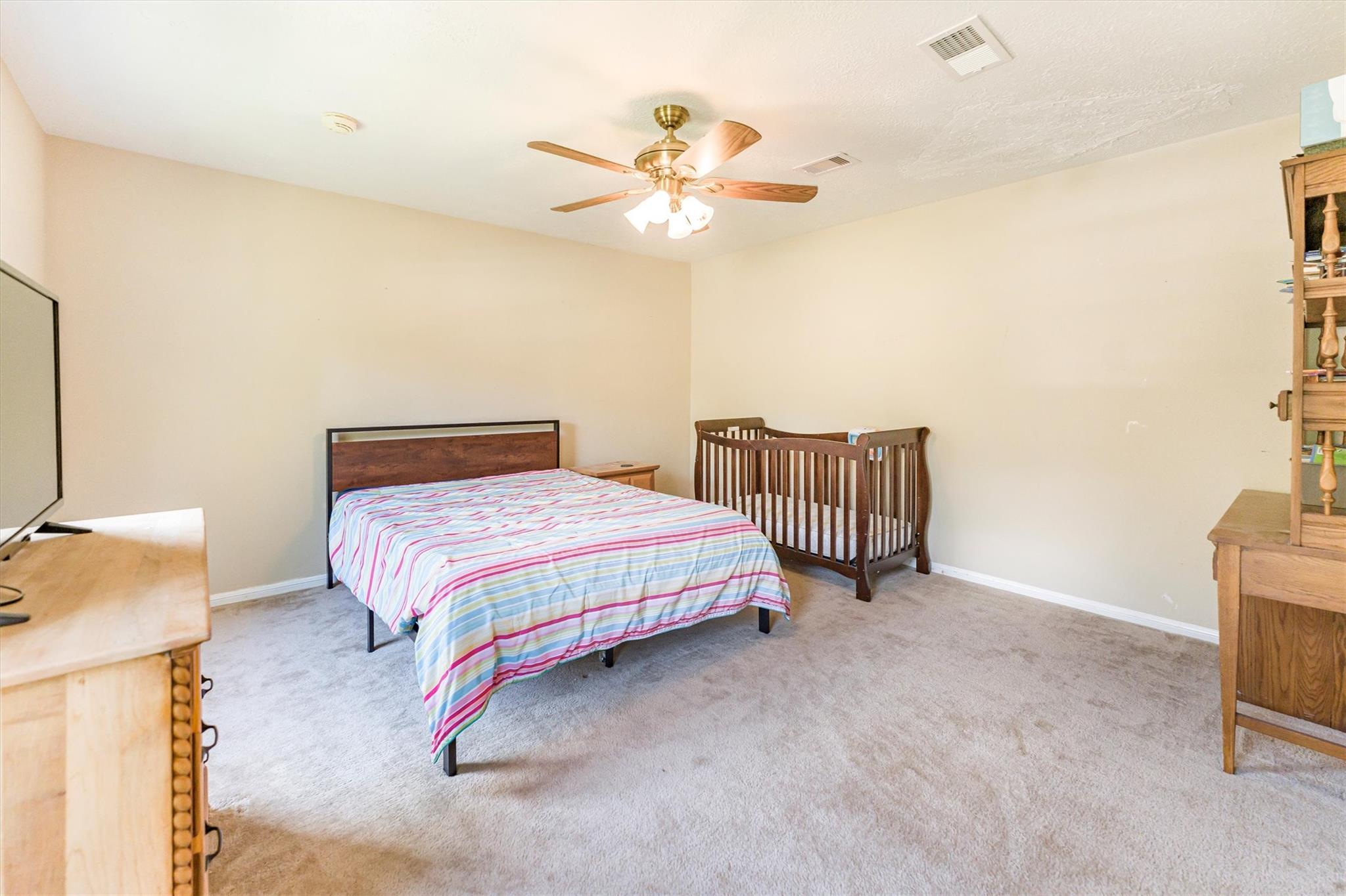 5519 Coon Tree Ct, Humble, TX 77346