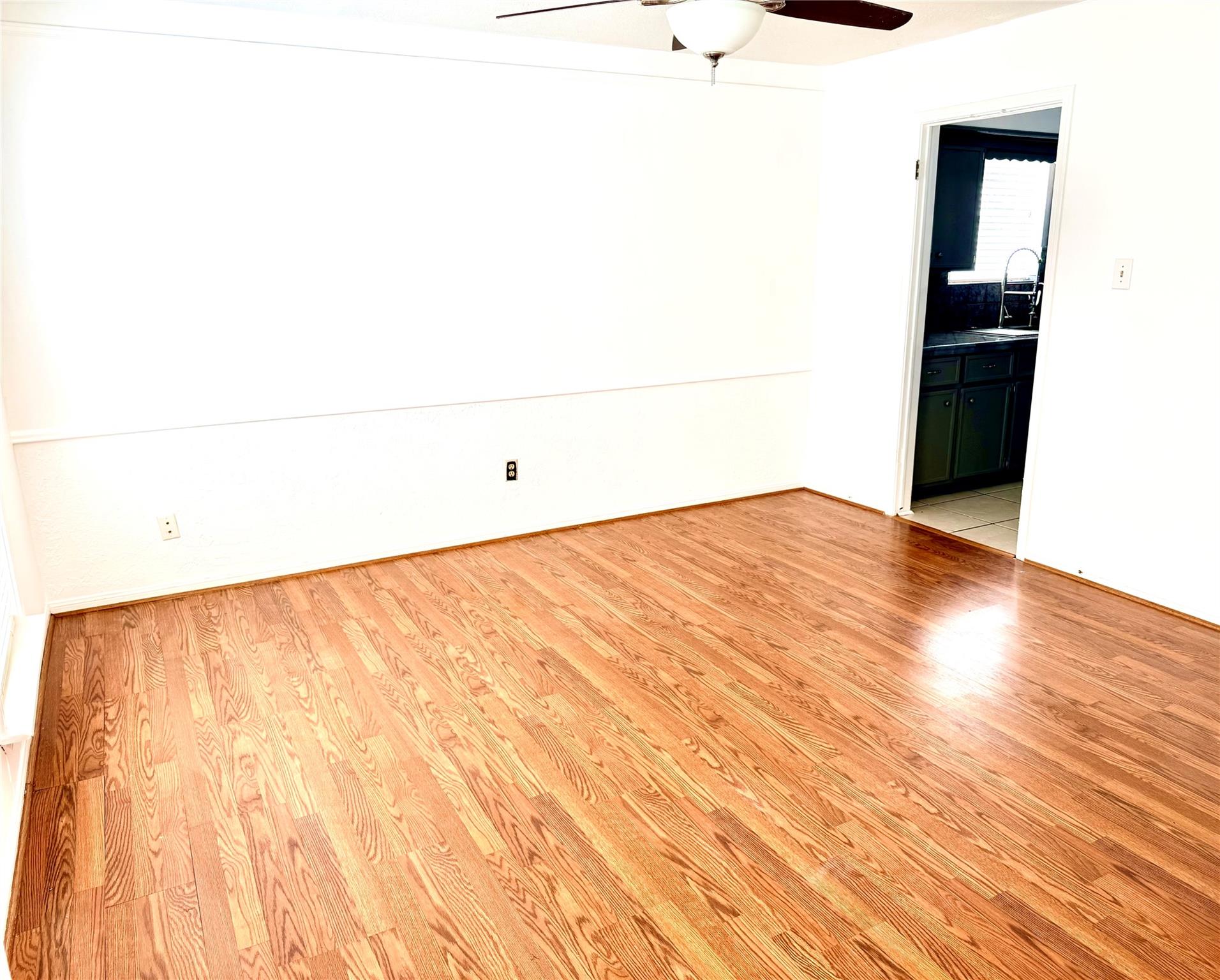 5519 Coon Tree Ct, Humble, TX 77346