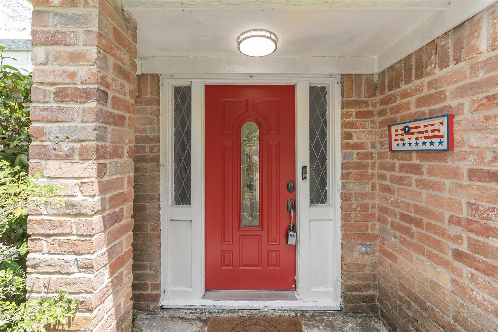 5519 Coon Tree Ct, Humble, TX 77346