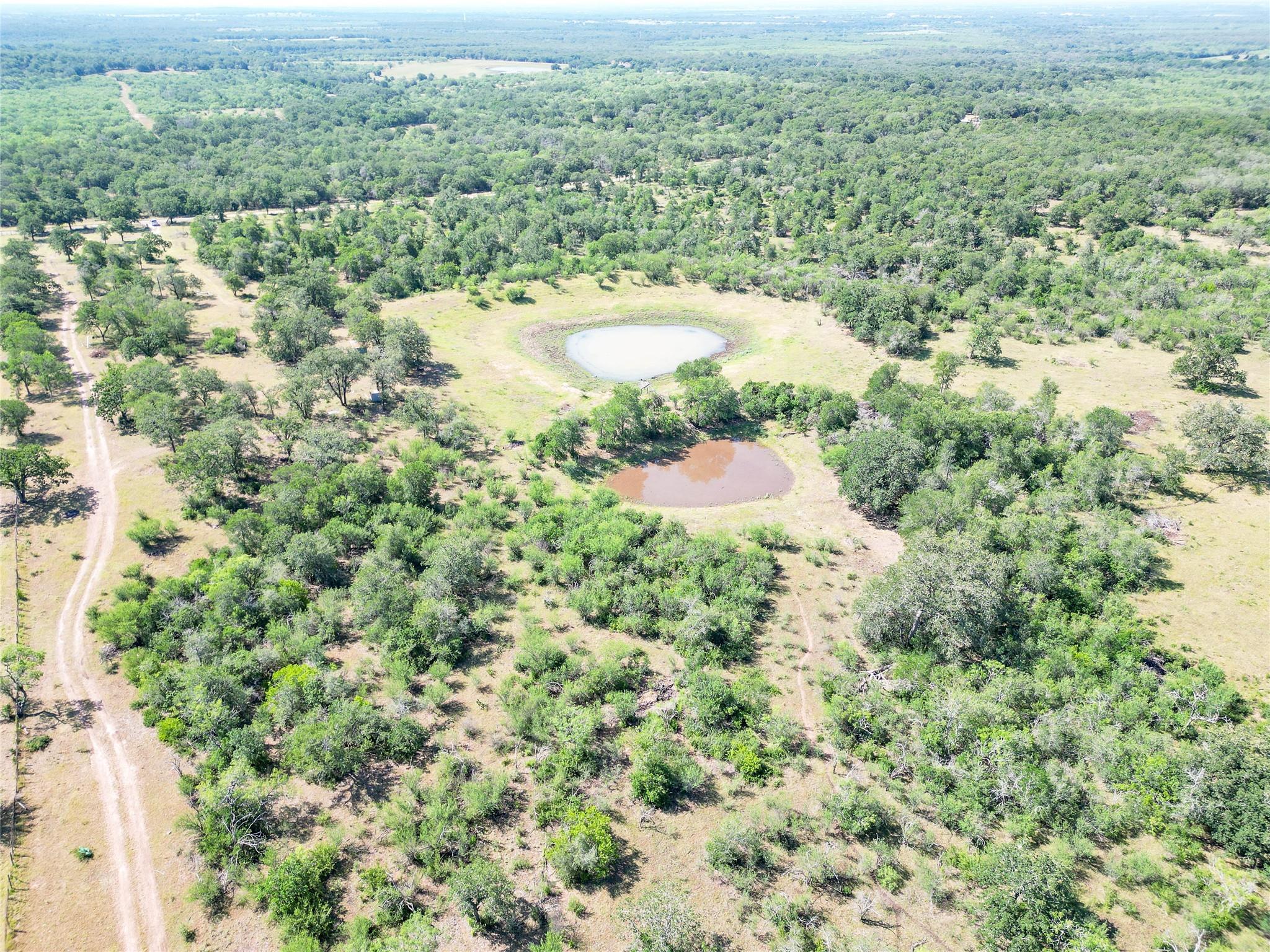 00 Gravel Pit Rd, Seguin, TX 78155