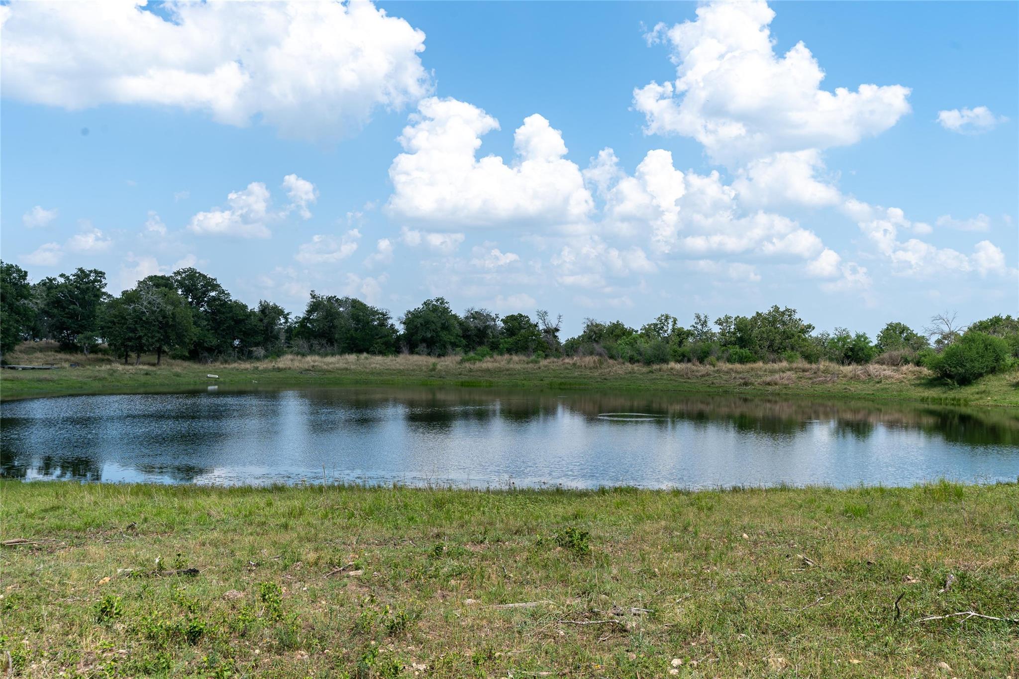 00 Gravel Pit Rd, Seguin, TX 78155