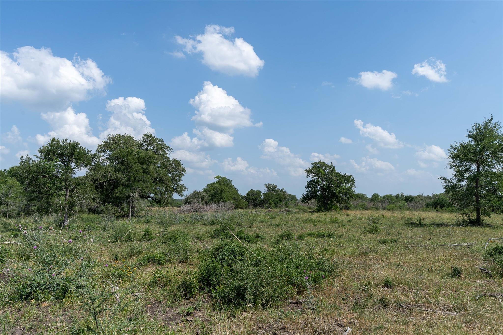 00 Gravel Pit Rd, Seguin, TX 78155
