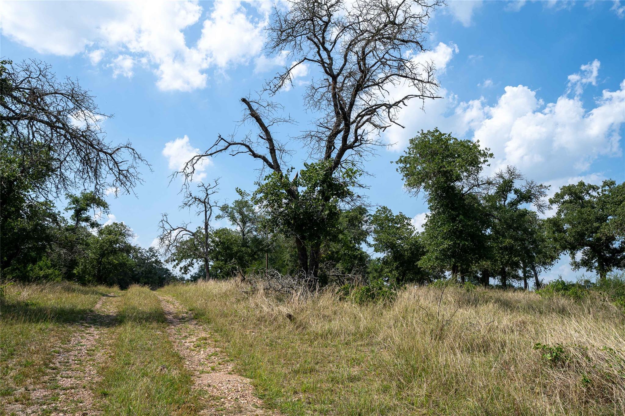 00 Gravel Pit Rd, Seguin, TX 78155