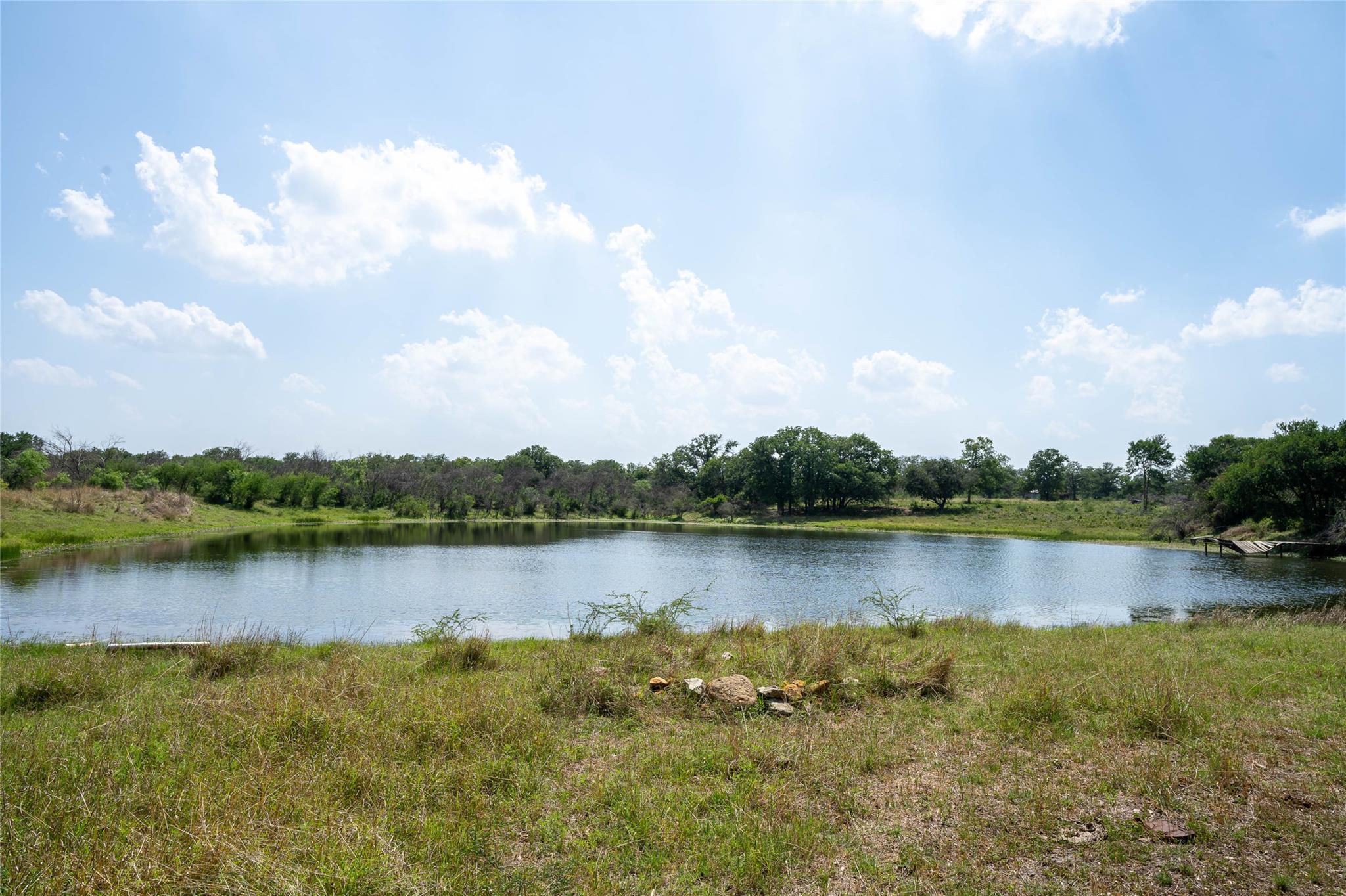 00 Gravel Pit Rd, Seguin, TX 78155