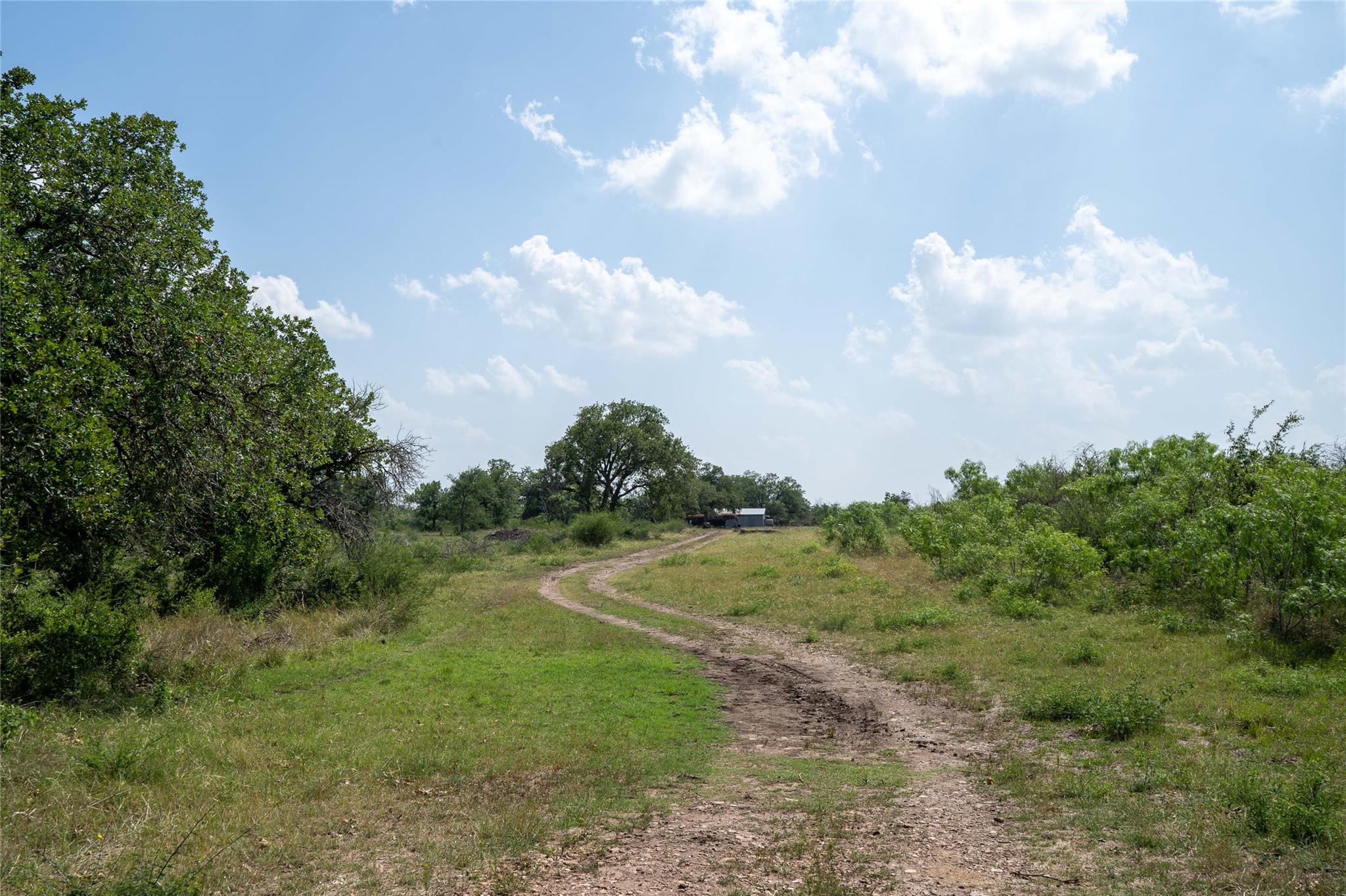 00 Gravel Pit Rd, Seguin, TX 78155