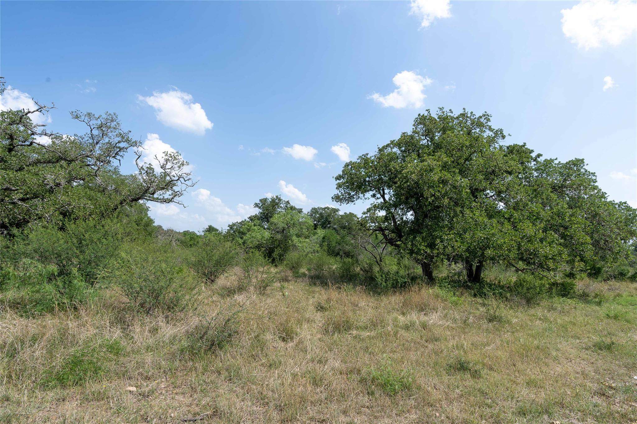 00 Gravel Pit Rd, Seguin, TX 78155