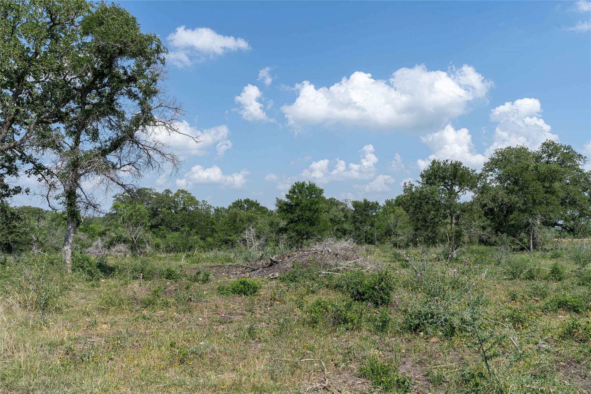 00 Gravel Pit Rd, Seguin, TX 78155