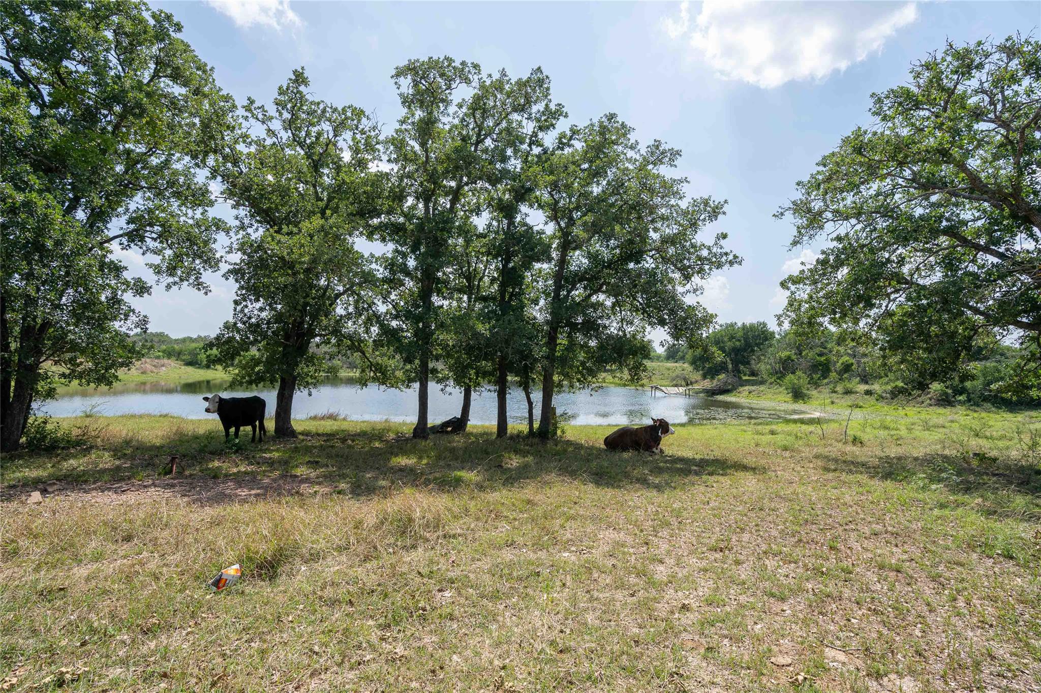 00 Gravel Pit Rd, Seguin, TX 78155