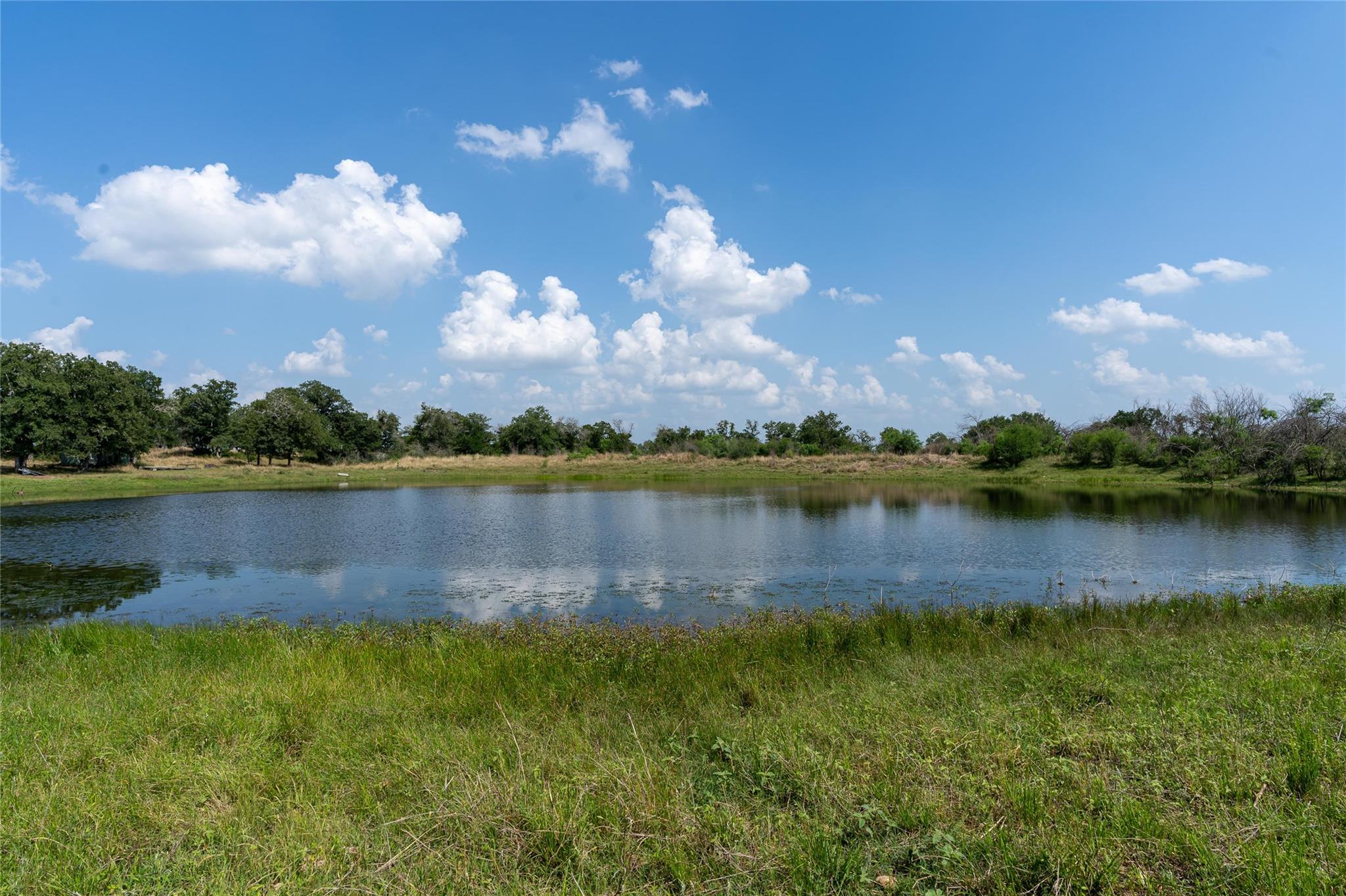 00 Gravel Pit Rd, Seguin, TX 78155