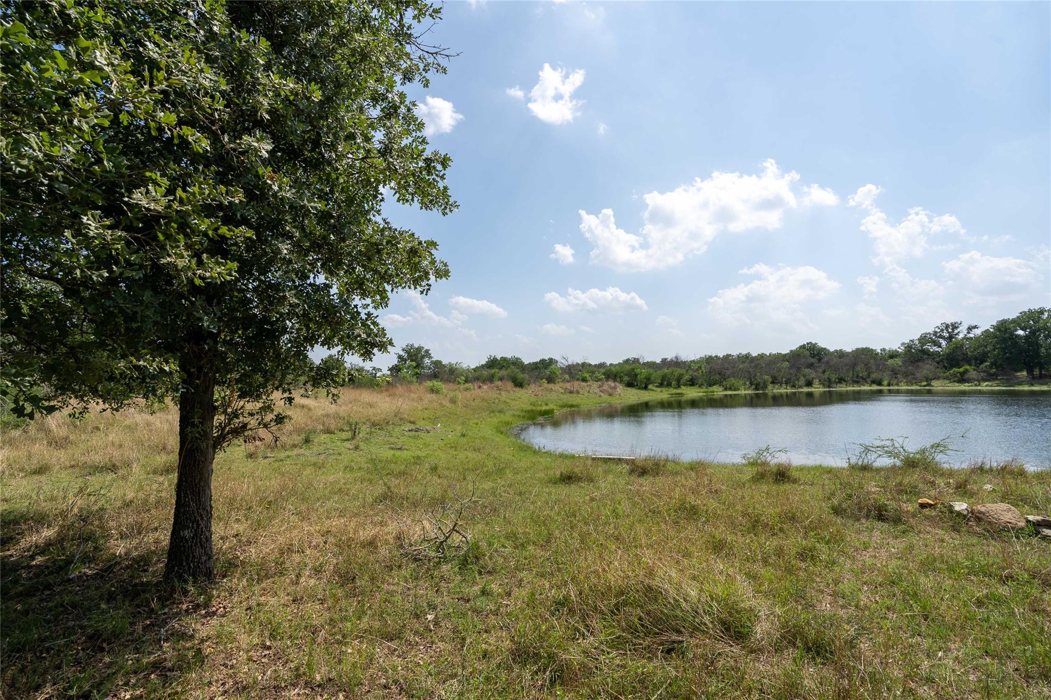 00 Gravel Pit Rd, Seguin, TX 78155