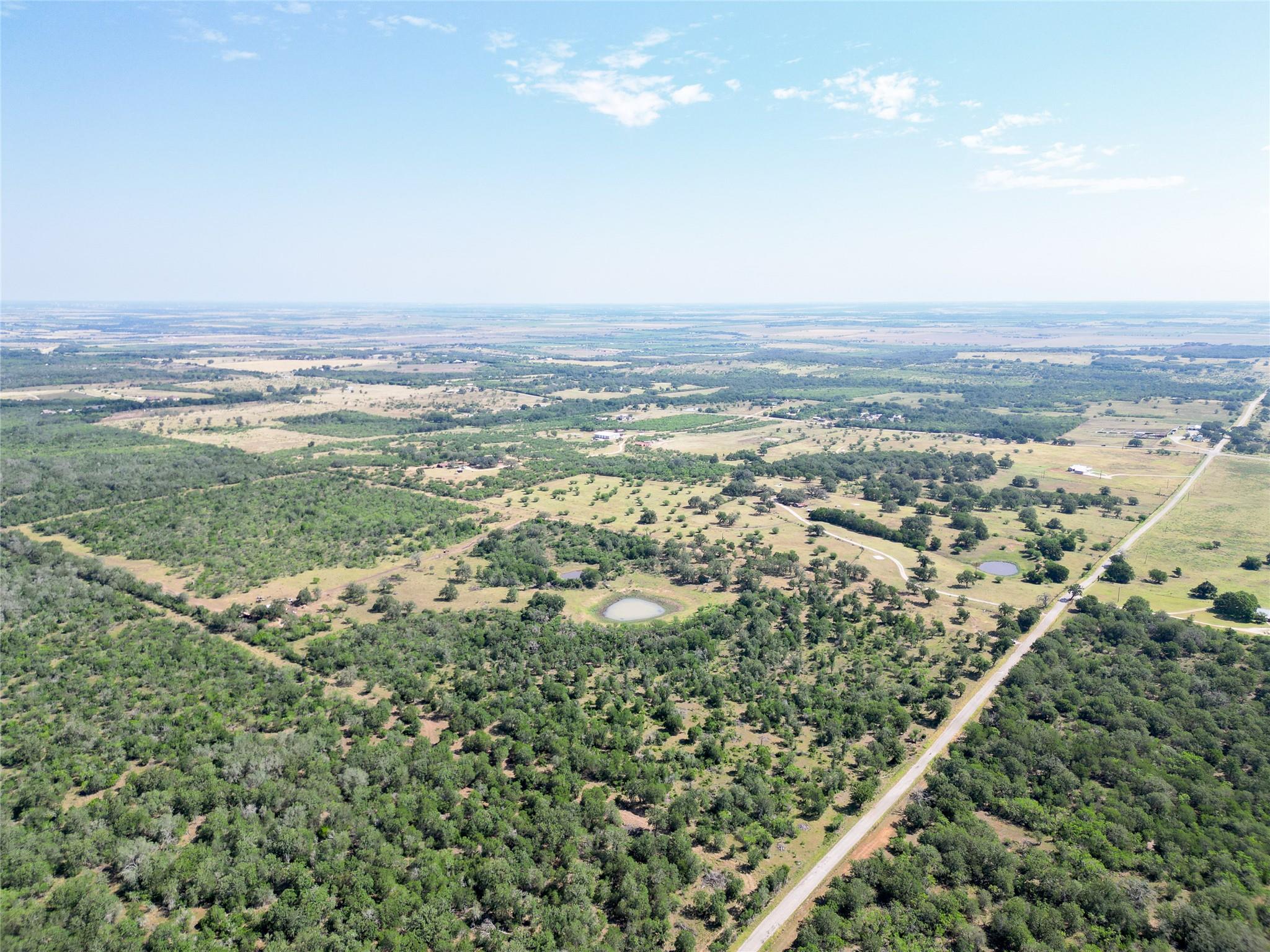 00 Gravel Pit Rd, Seguin, TX 78155