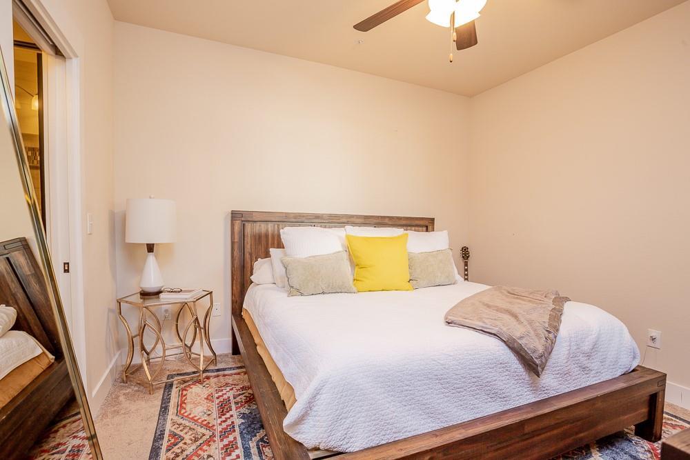 7508 Wolverine St, Austin, TX 78757