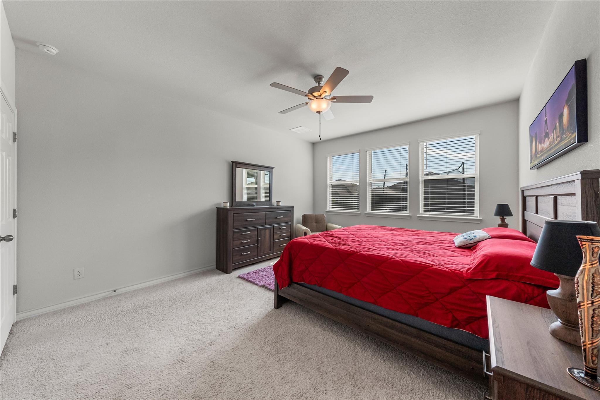 365 Capstone Rd, Liberty Hill, TX 78642