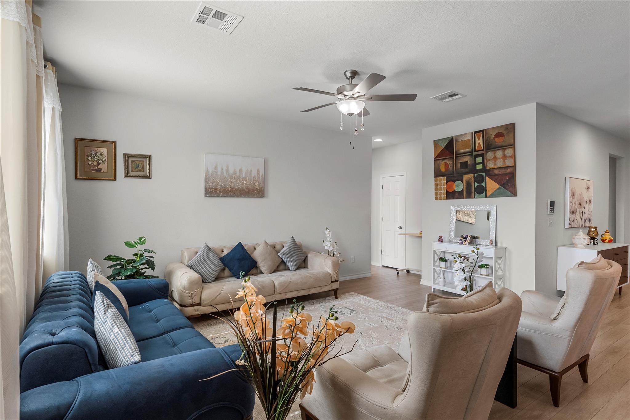 365 Capstone Rd, Liberty Hill, TX 78642