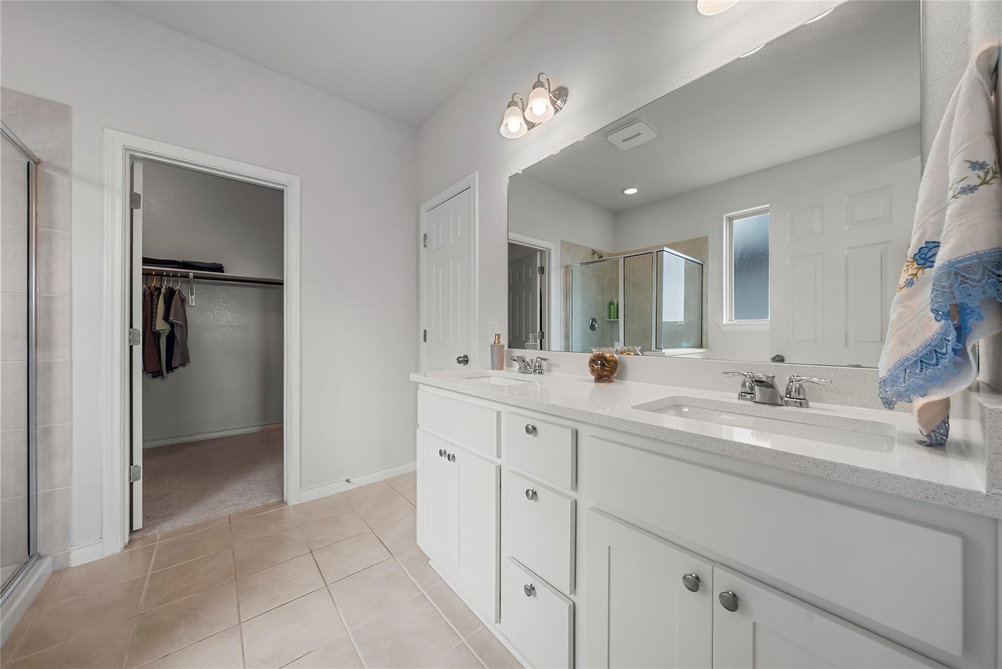 365 Capstone Rd, Liberty Hill, TX 78642