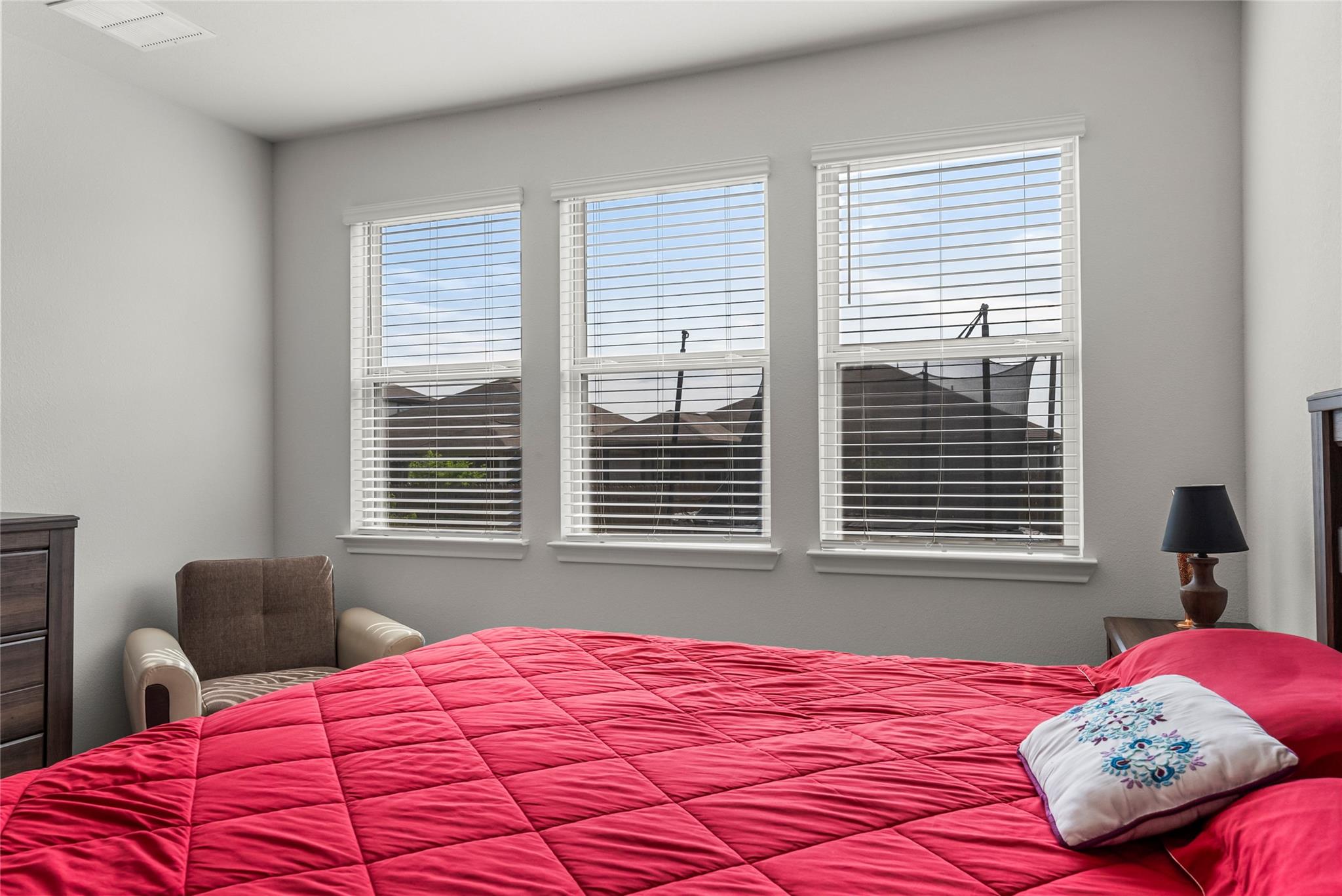 365 Capstone Rd, Liberty Hill, TX 78642