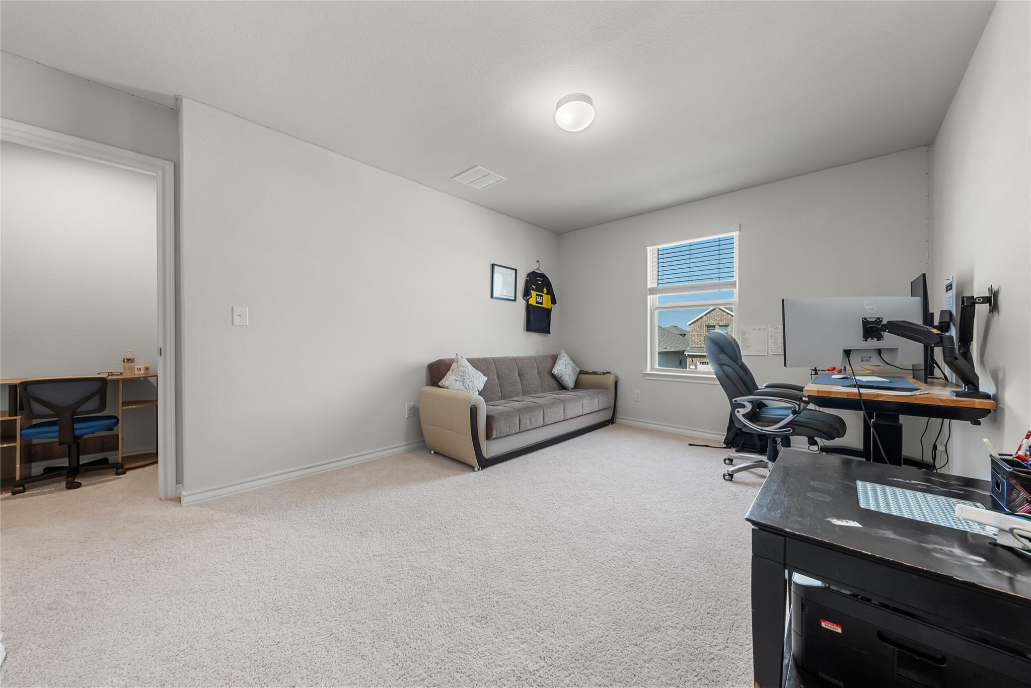 365 Capstone Rd, Liberty Hill, TX 78642