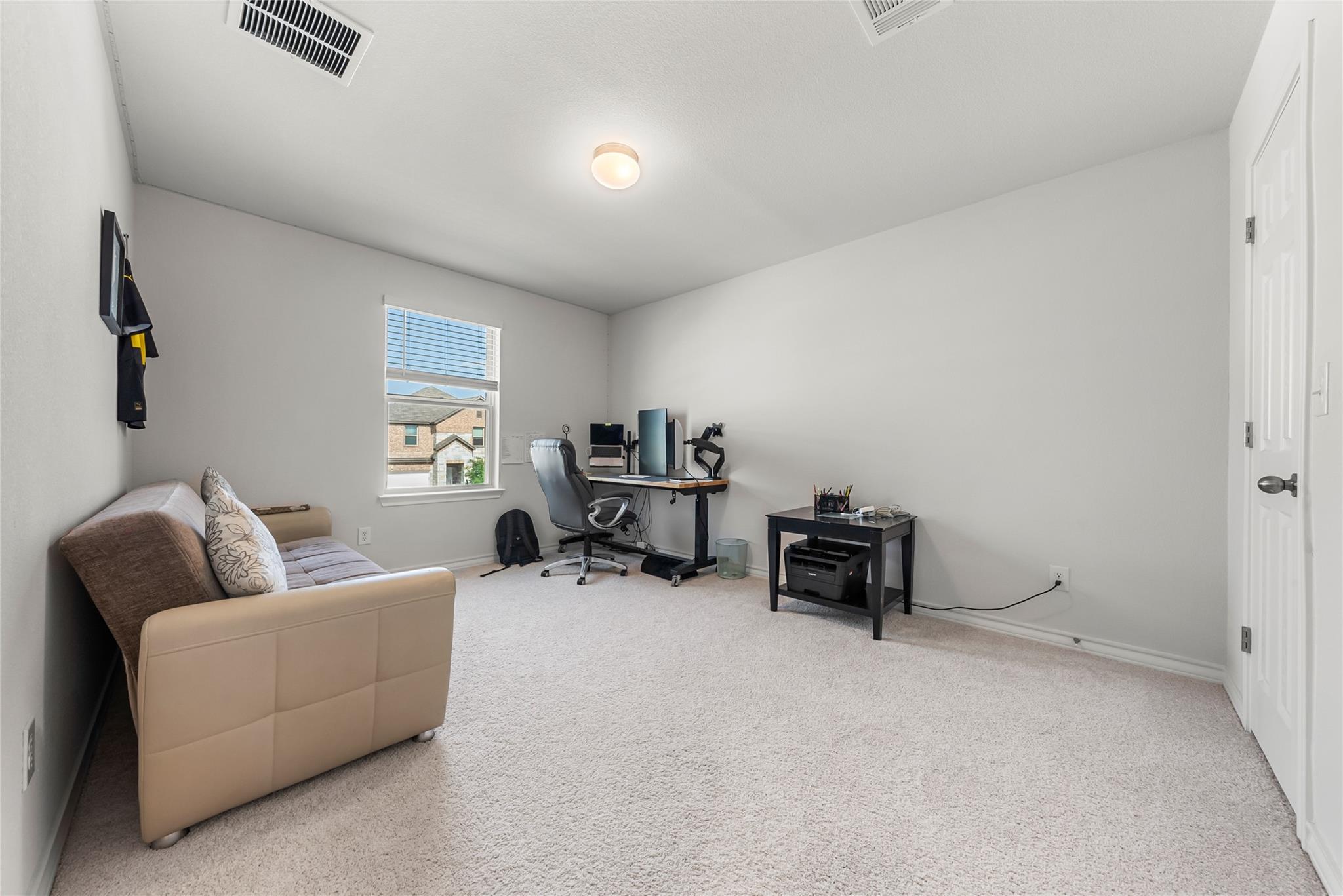 365 Capstone Rd, Liberty Hill, TX 78642