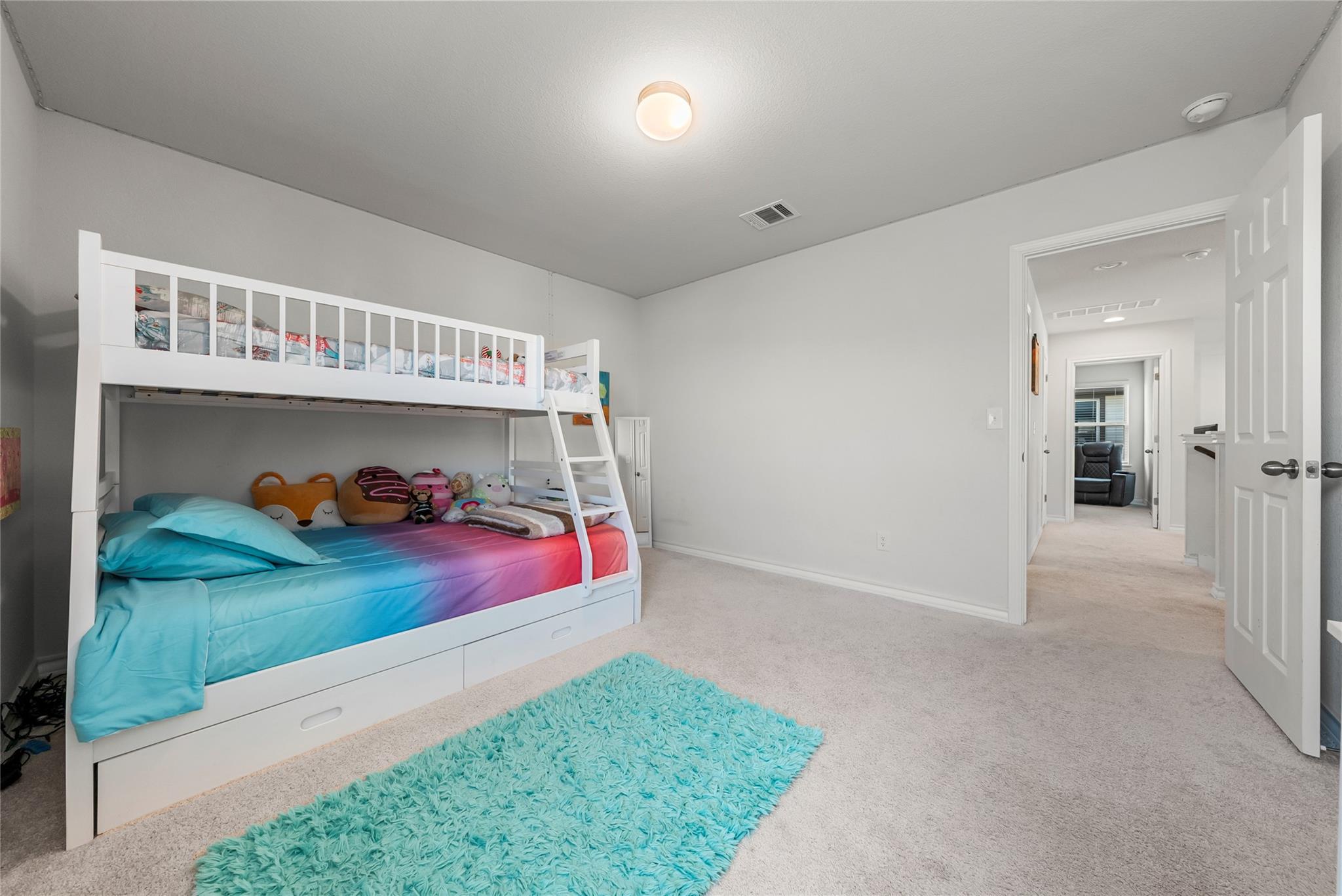 365 Capstone Rd, Liberty Hill, TX 78642