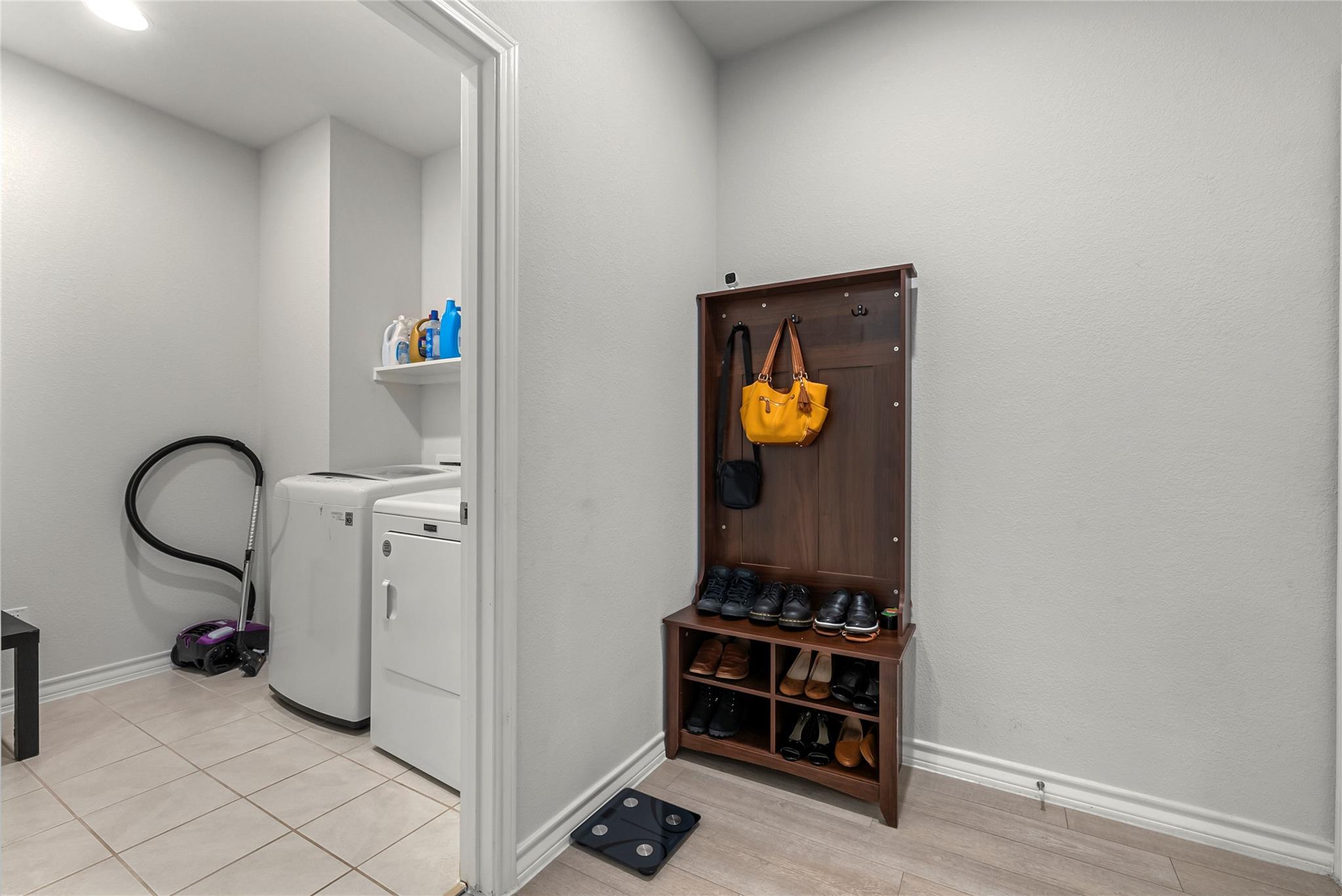 365 Capstone Rd, Liberty Hill, TX 78642