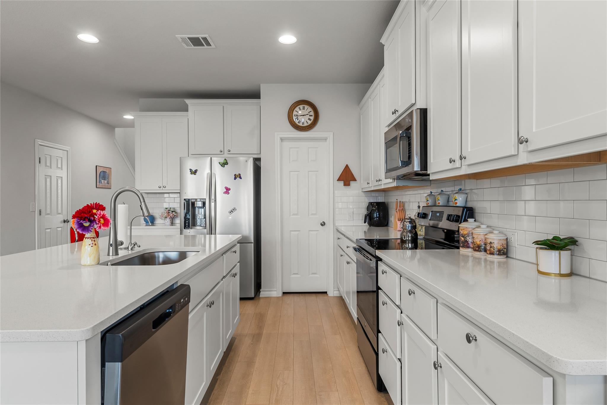 365 Capstone Rd, Liberty Hill, TX 78642