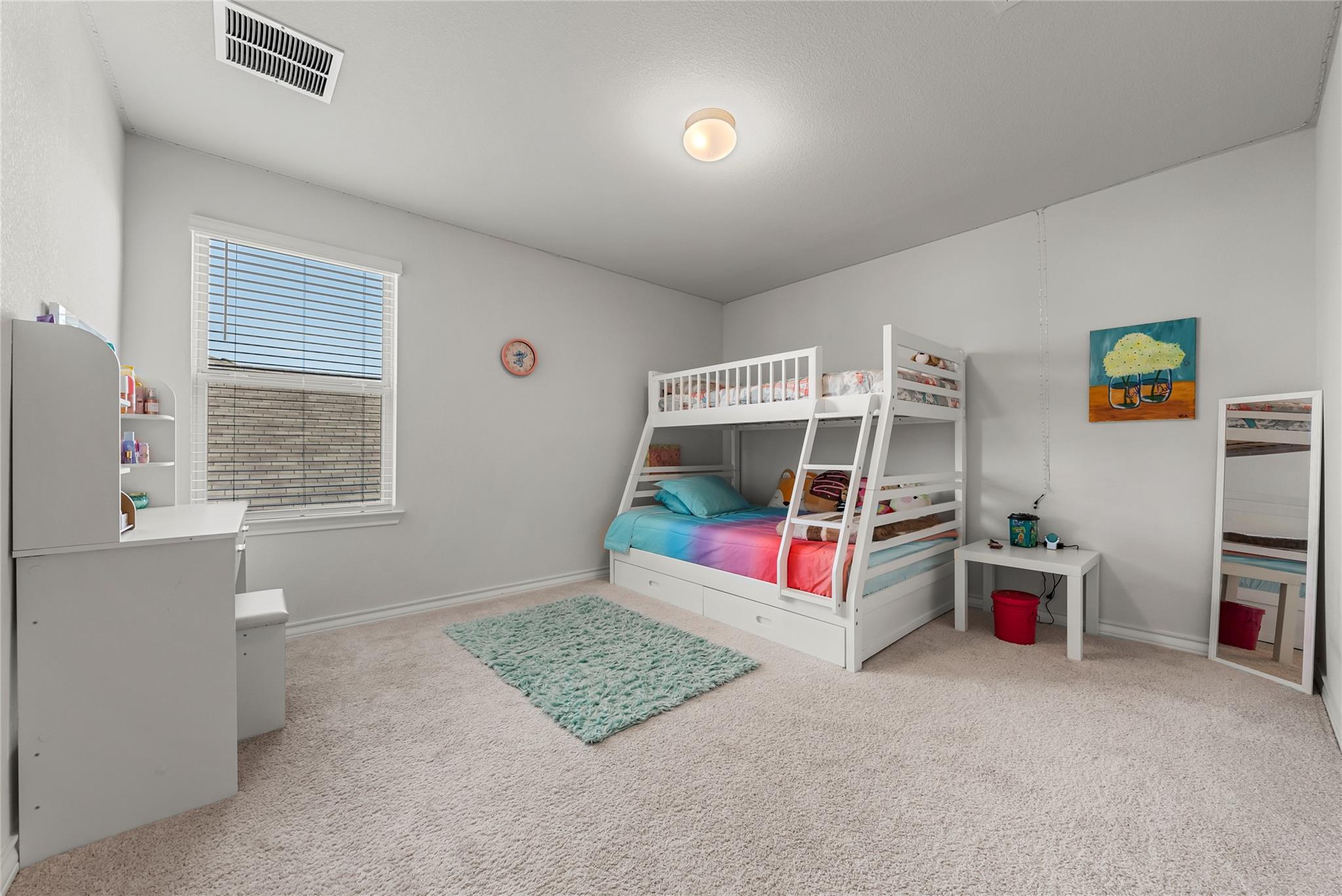 365 Capstone Rd, Liberty Hill, TX 78642