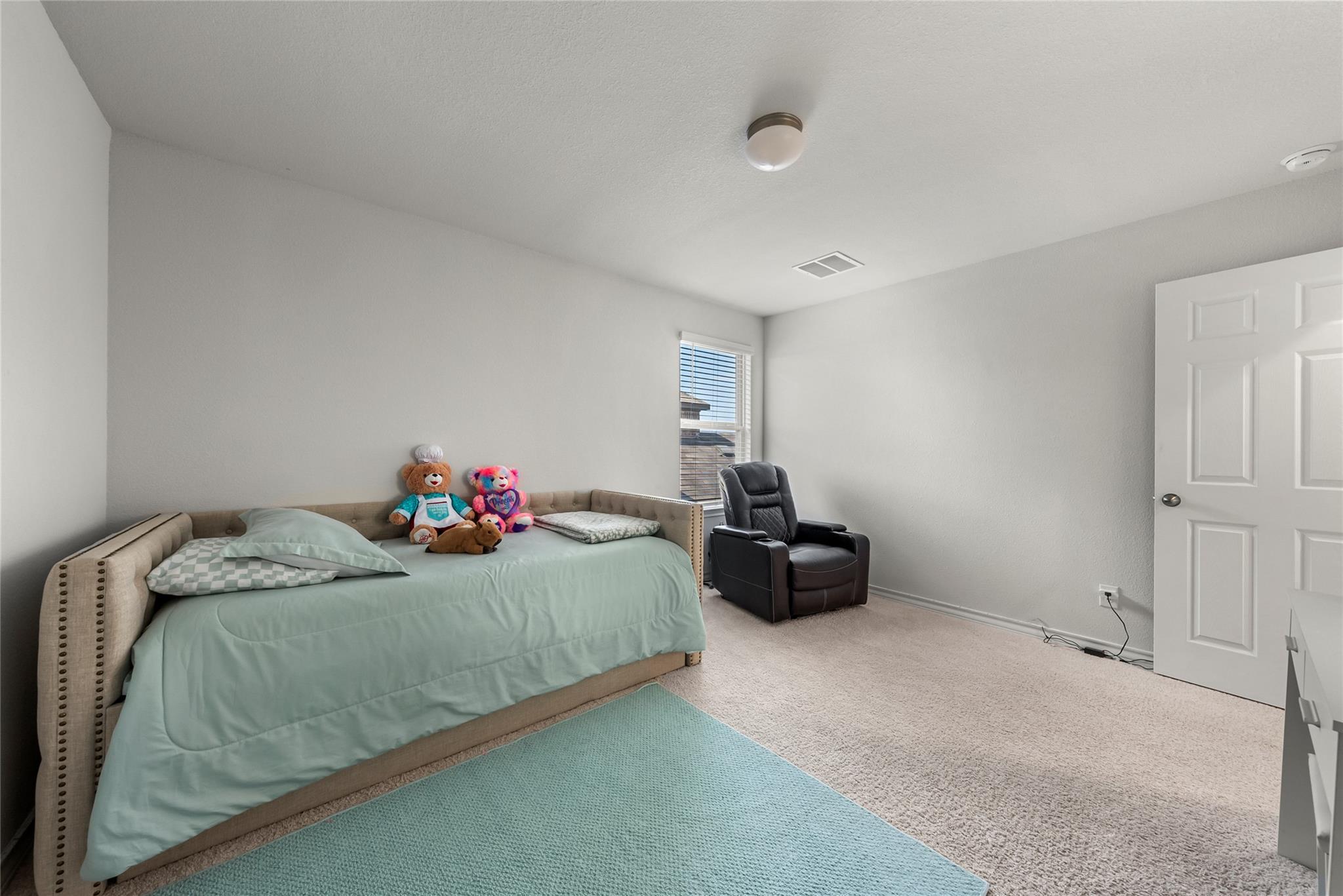 365 Capstone Rd, Liberty Hill, TX 78642
