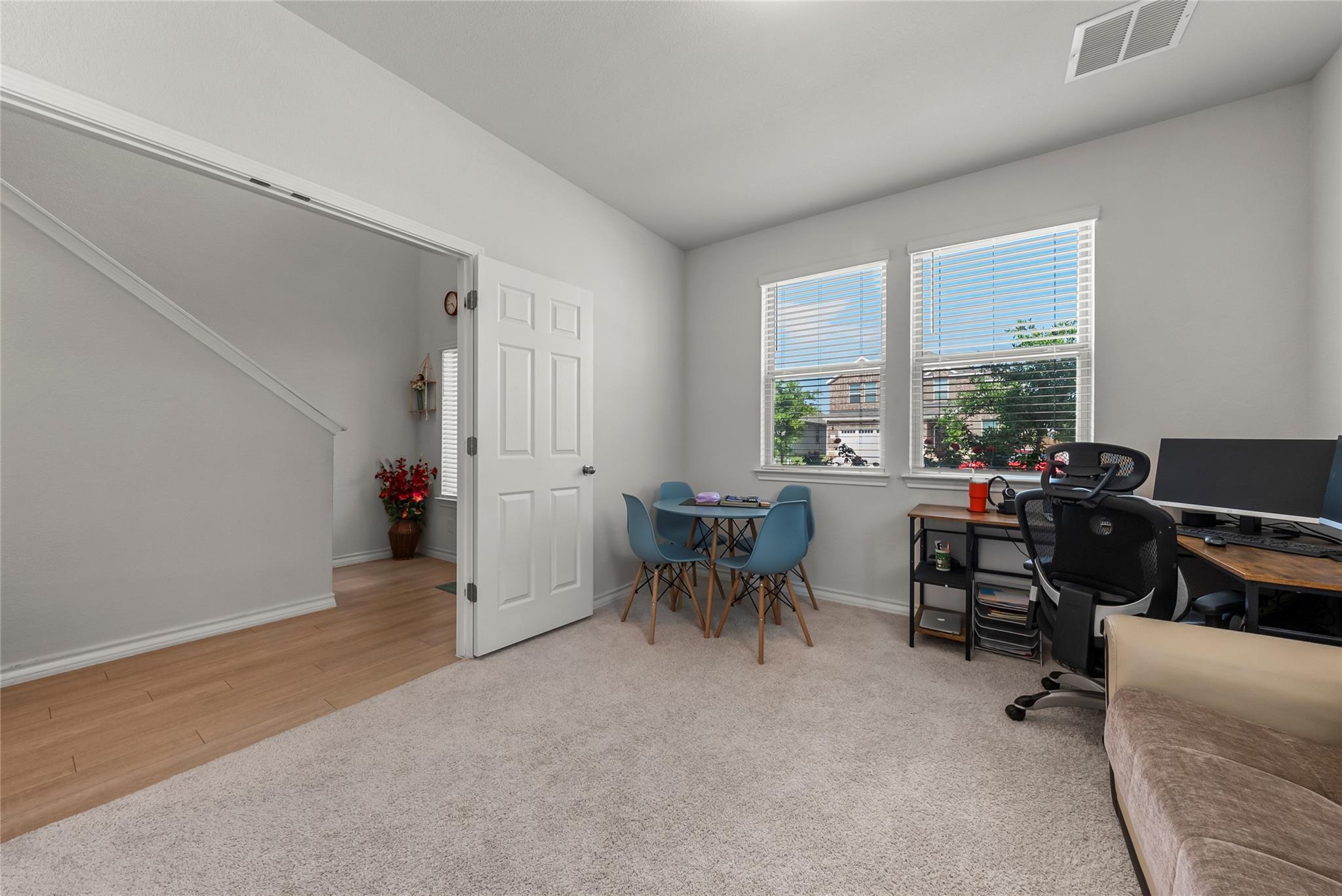 365 Capstone Rd, Liberty Hill, TX 78642
