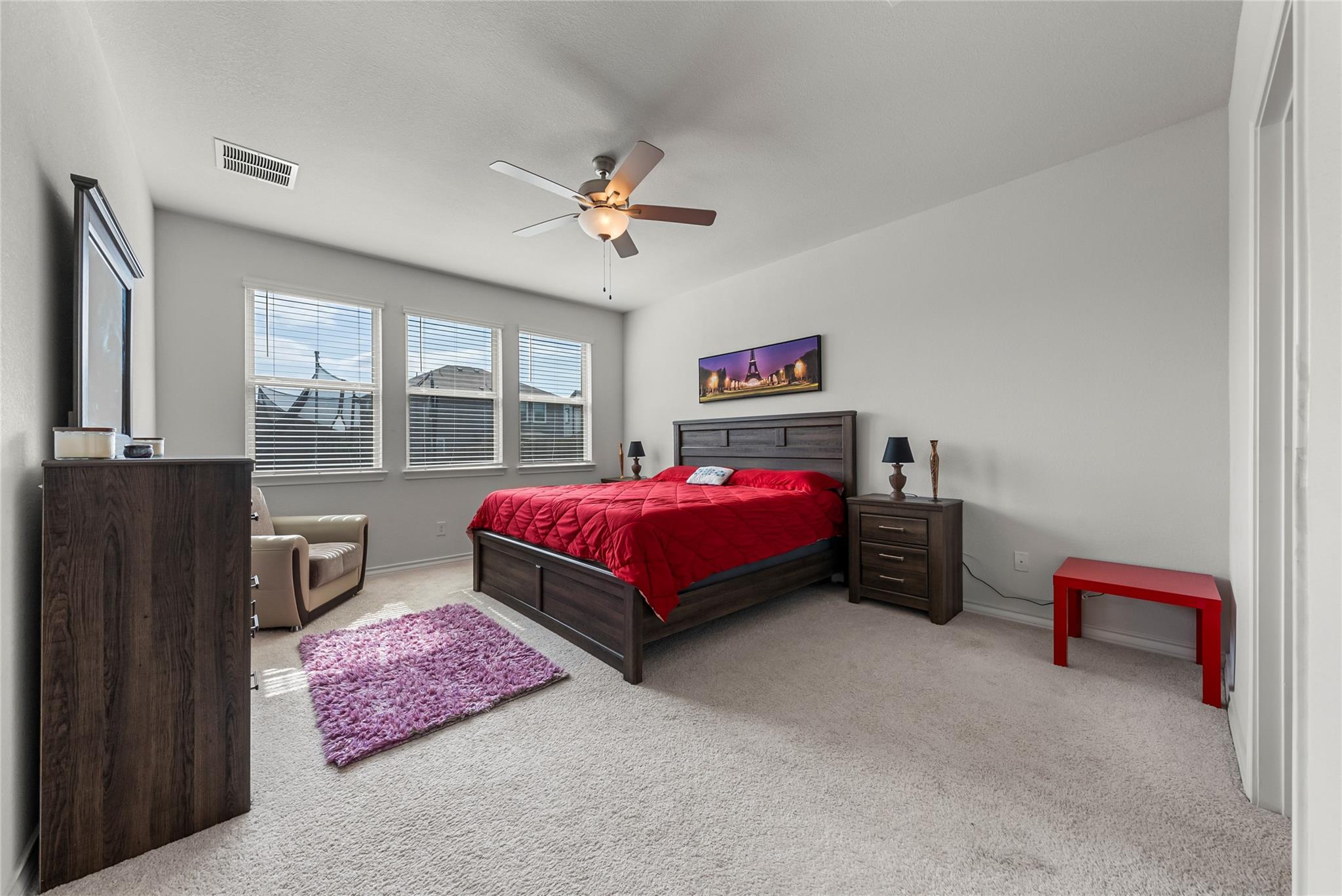 365 Capstone Rd, Liberty Hill, TX 78642
