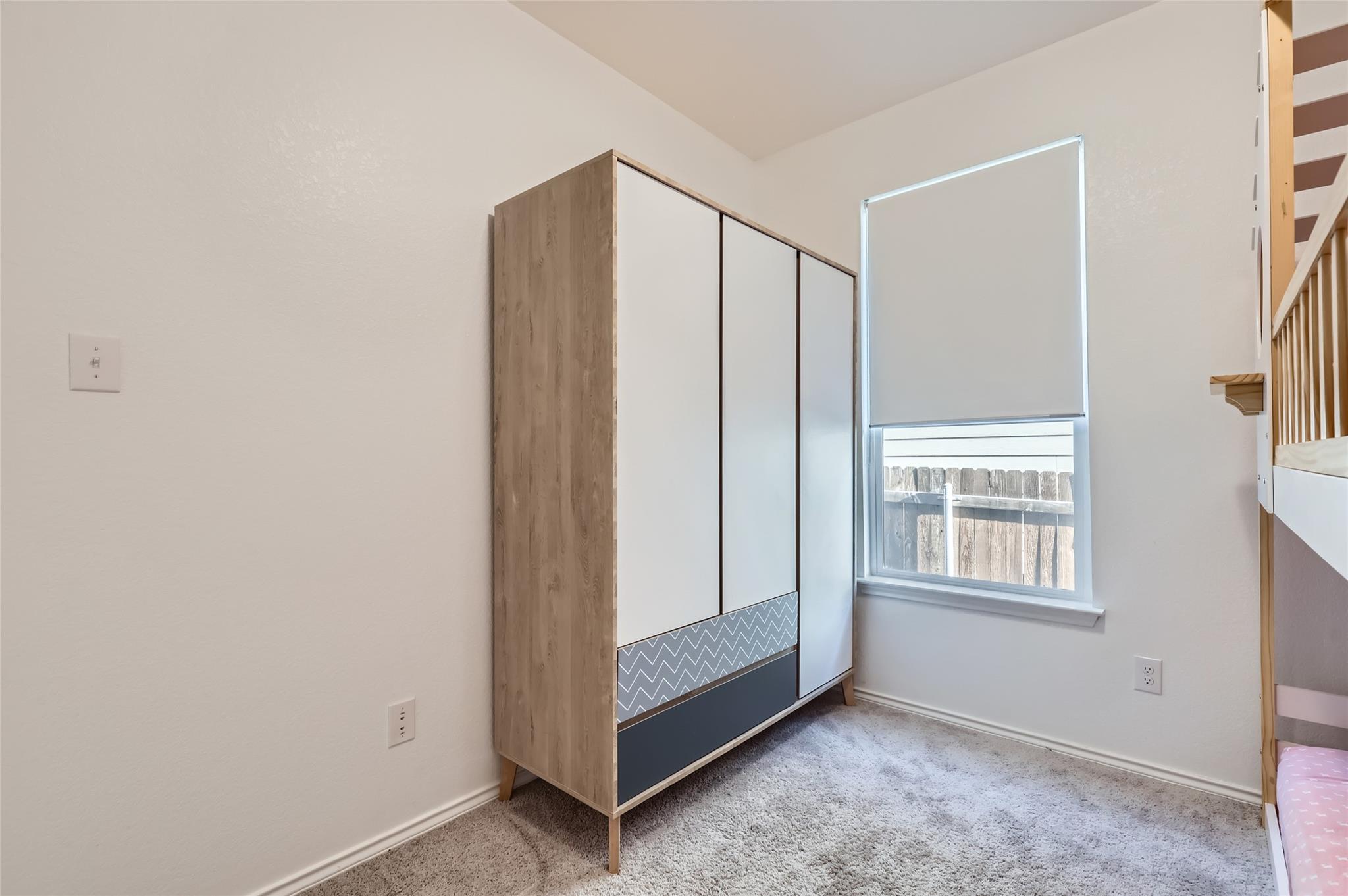 1920 Tigs Trl, Leander, TX 78641