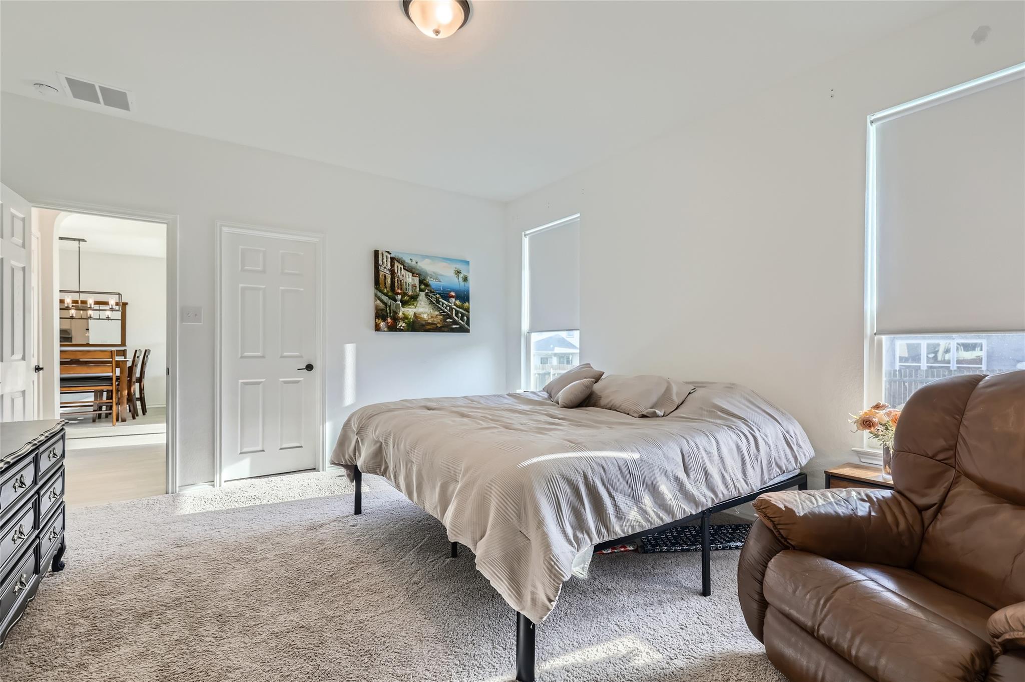 1920 Tigs Trl, Leander, TX 78641