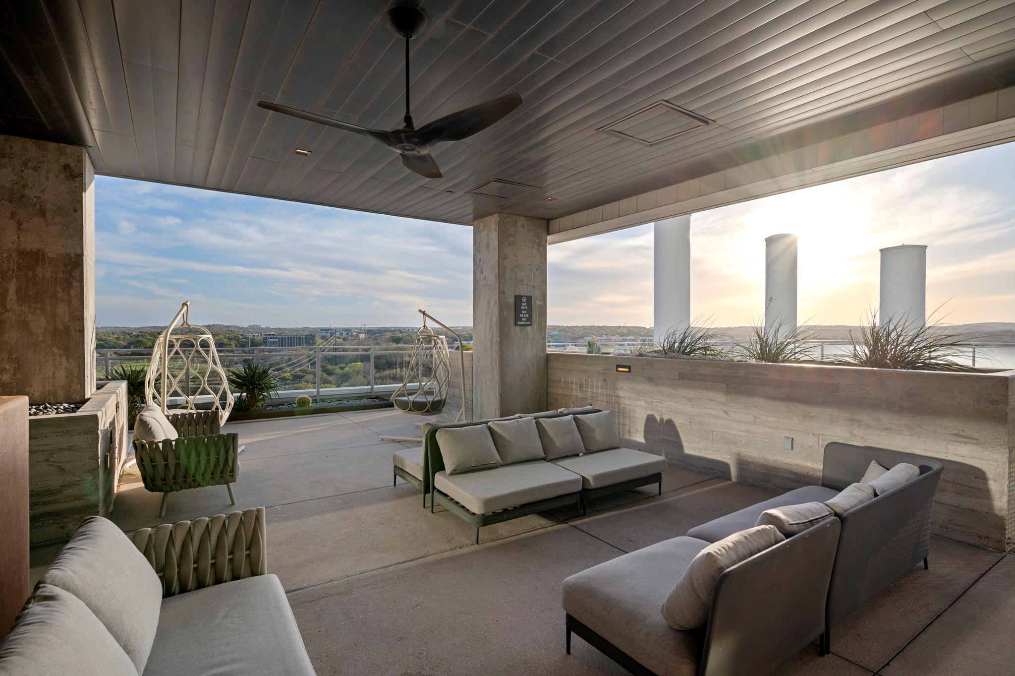 222 West Ave # 1908, Austin, TX 78701