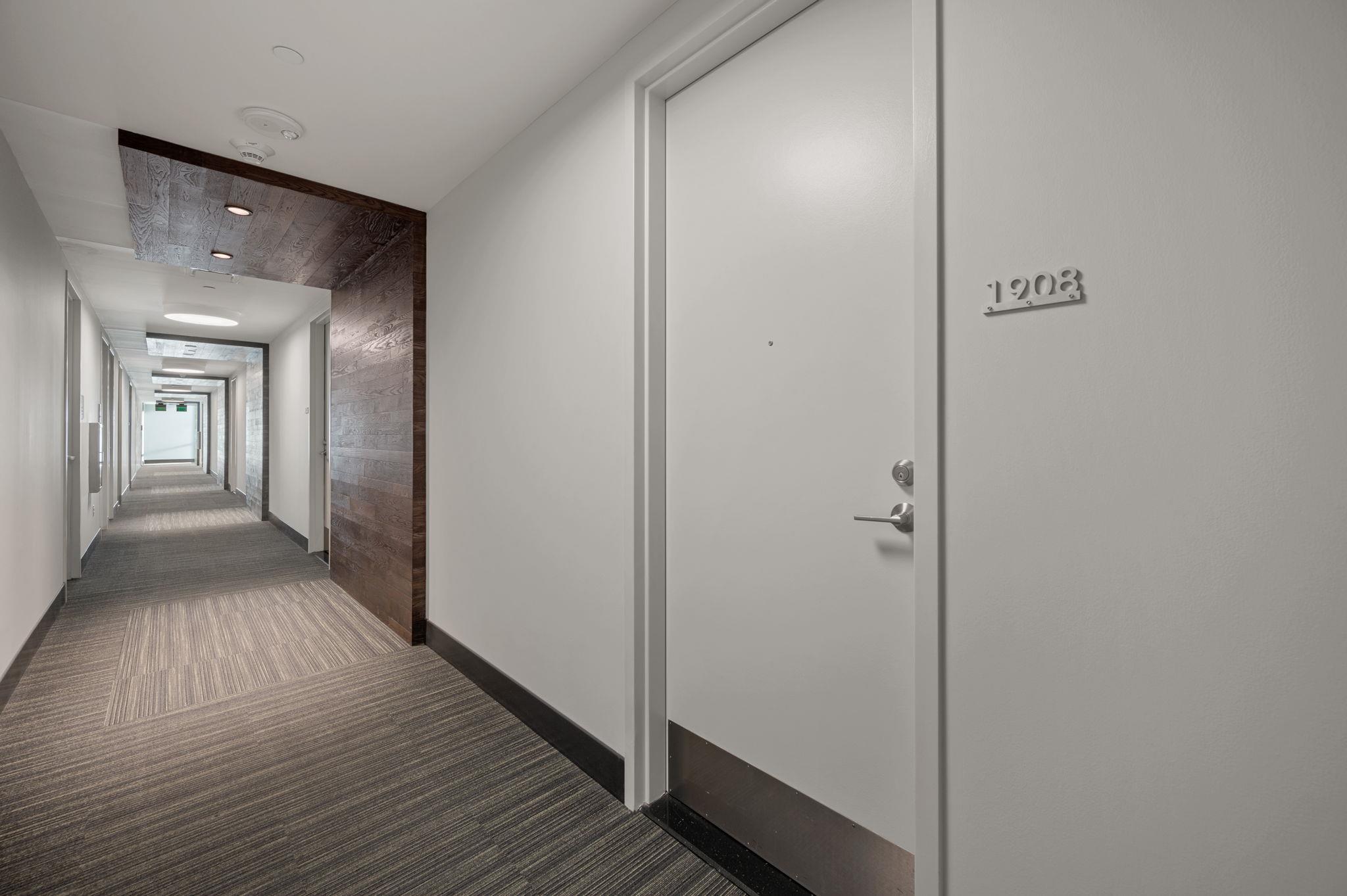 222 West Ave # 1908, Austin, TX 78701