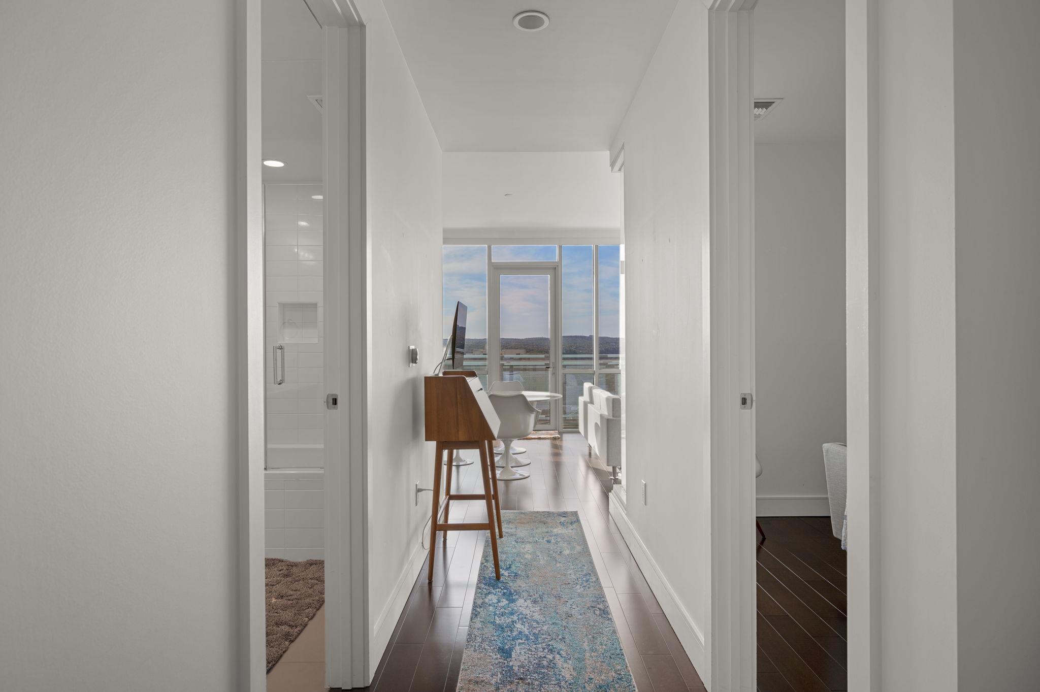 222 West Ave # 1908, Austin, TX 78701